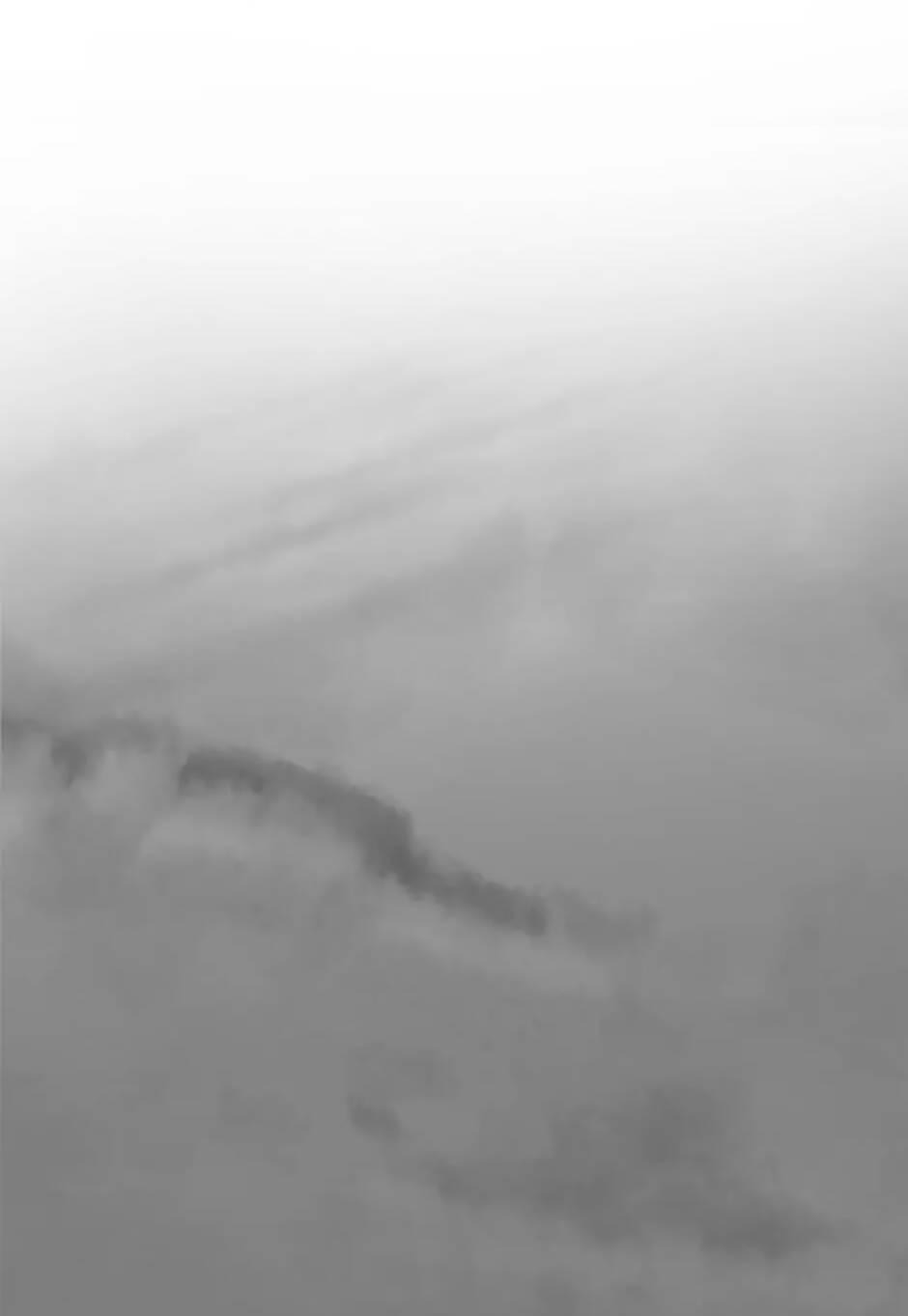 Манга Пэн Питер - Глава 78 Страница 14