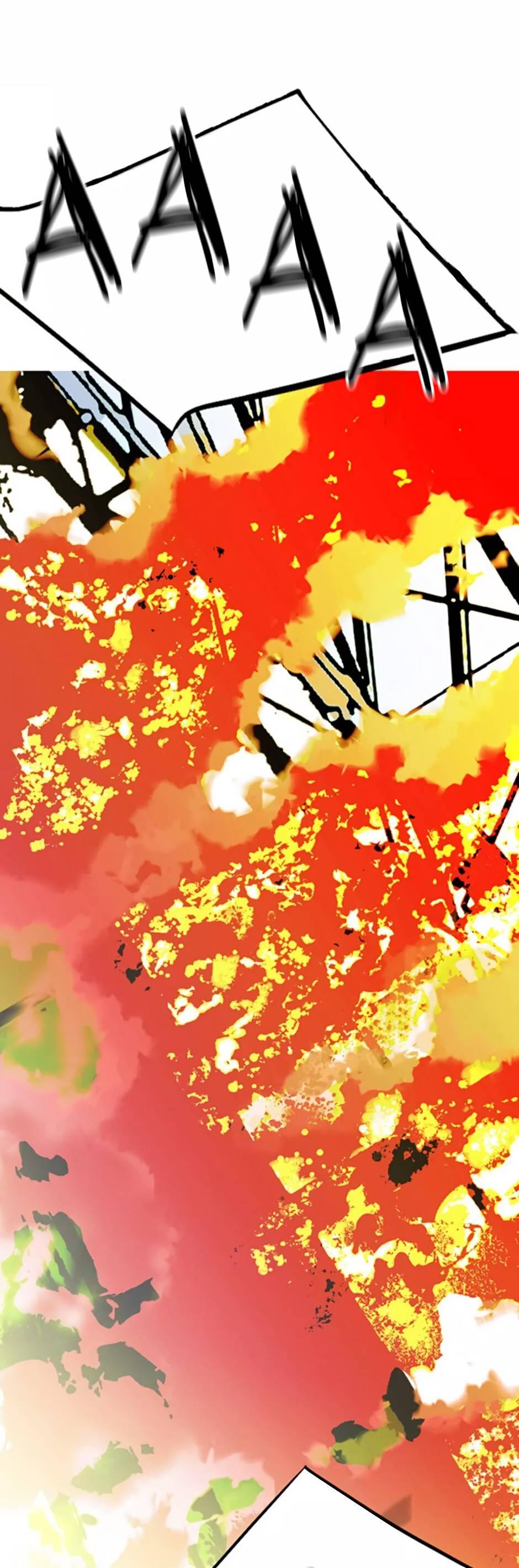 Манга Пэн Питер - Глава 77 Страница 18