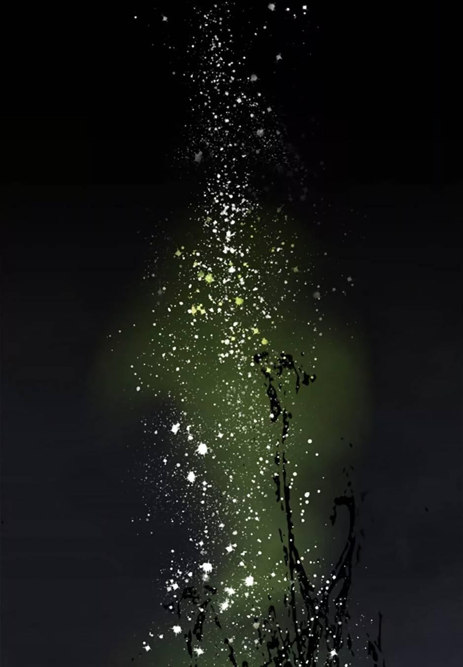 Манга Пэн Питер - Глава 77 Страница 26