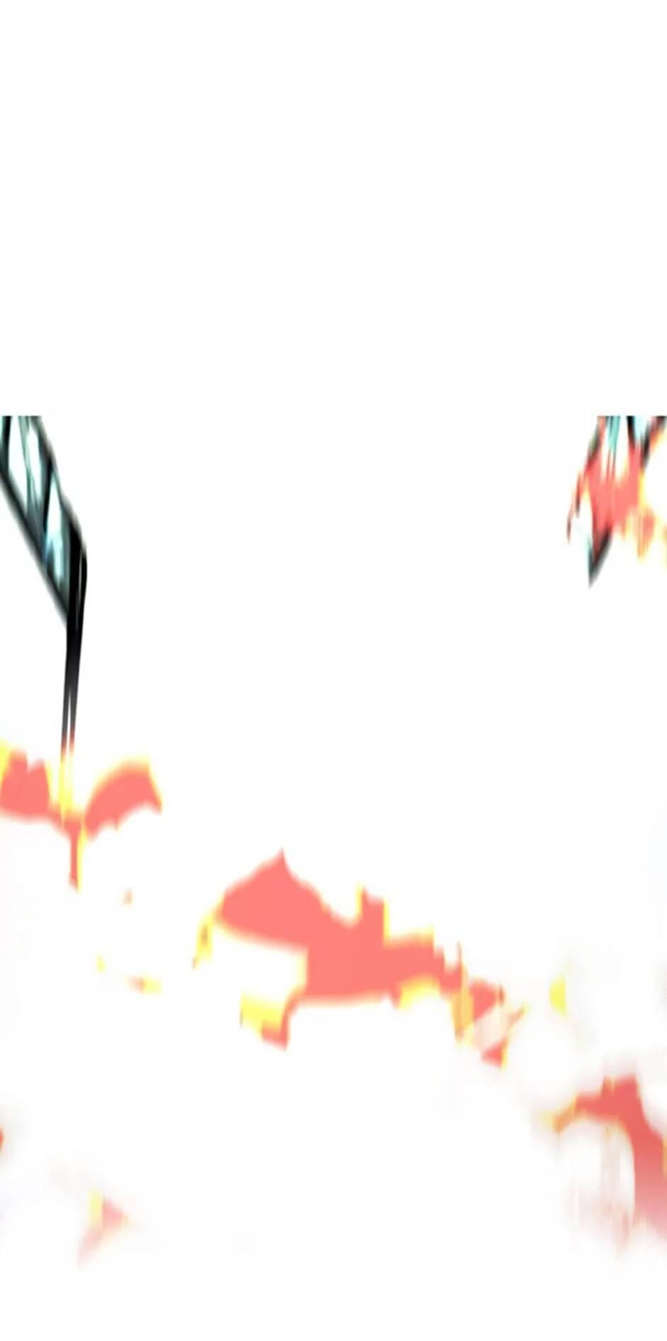 Манга Пэн Питер - Глава 77 Страница 4