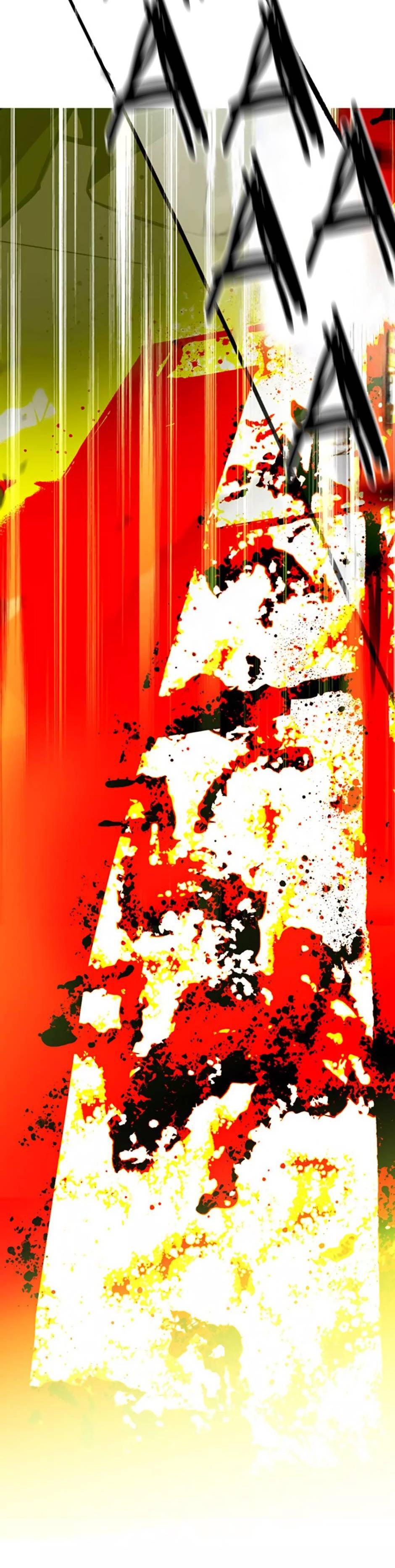 Манга Пэн Питер - Глава 77 Страница 17