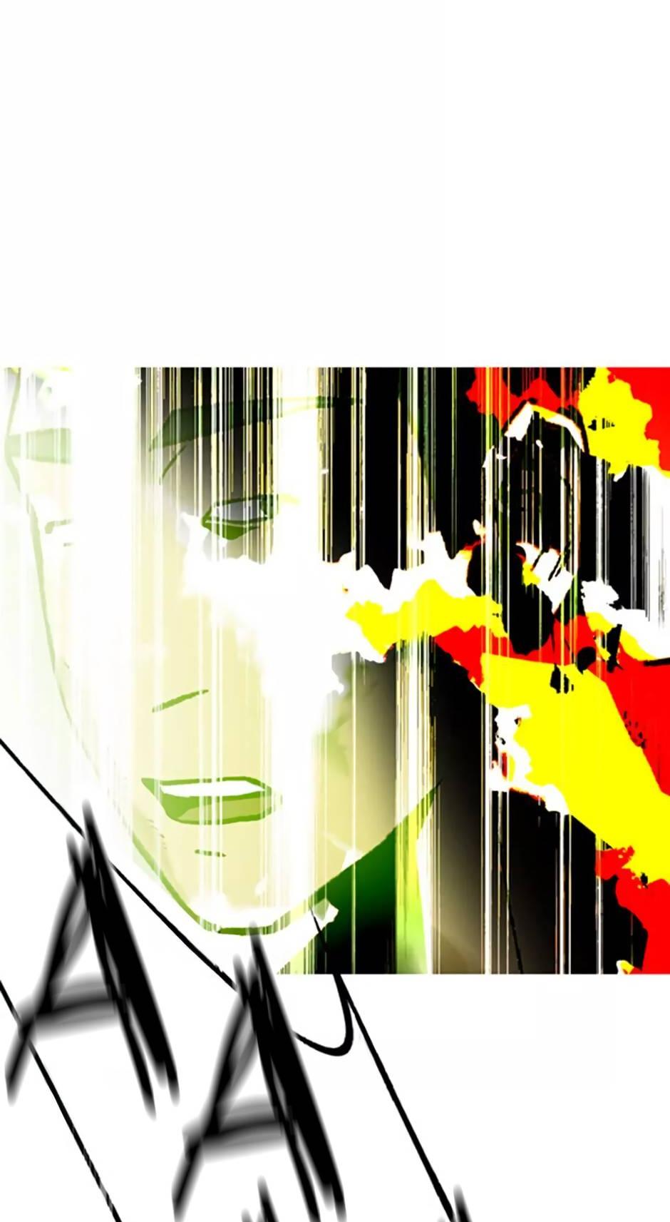 Манга Пэн Питер - Глава 77 Страница 16