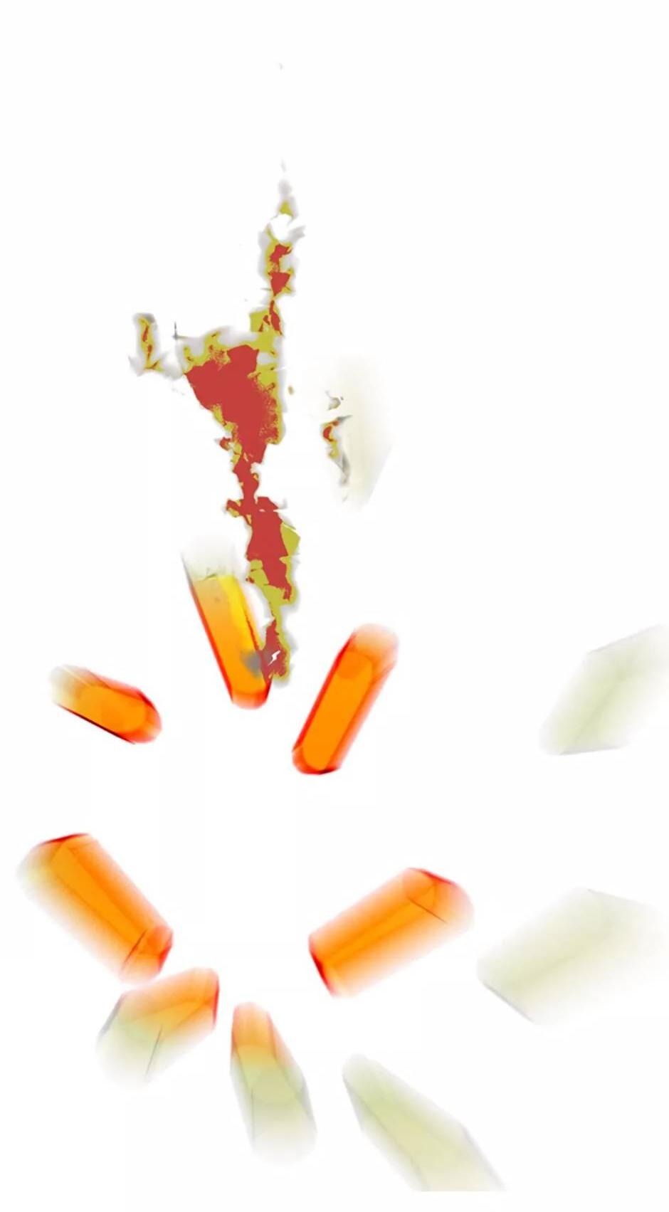 Манга Пэн Питер - Глава 77 Страница 5