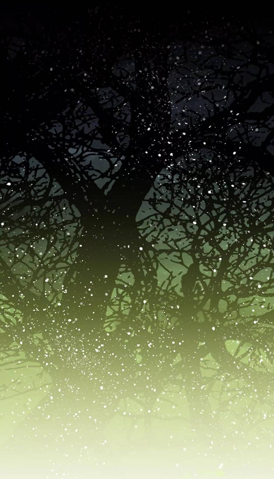 Манга Пэн Питер - Глава 77 Страница 25