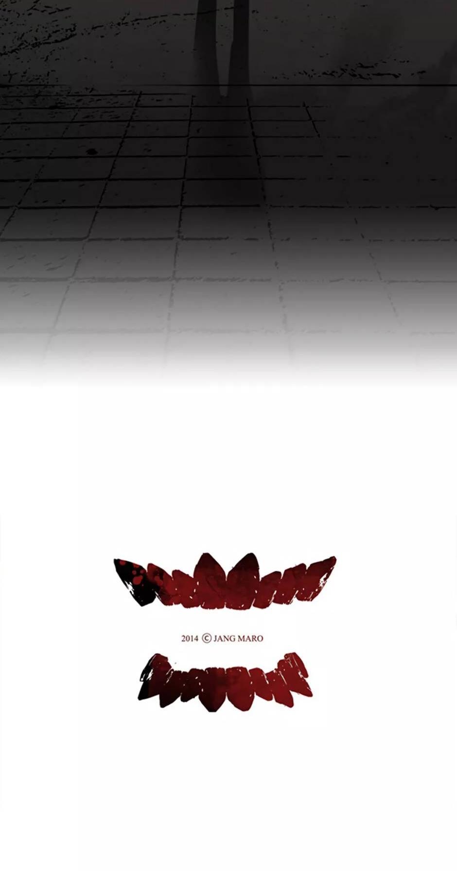 Манга Пэн Питер - Глава 77 Страница 34