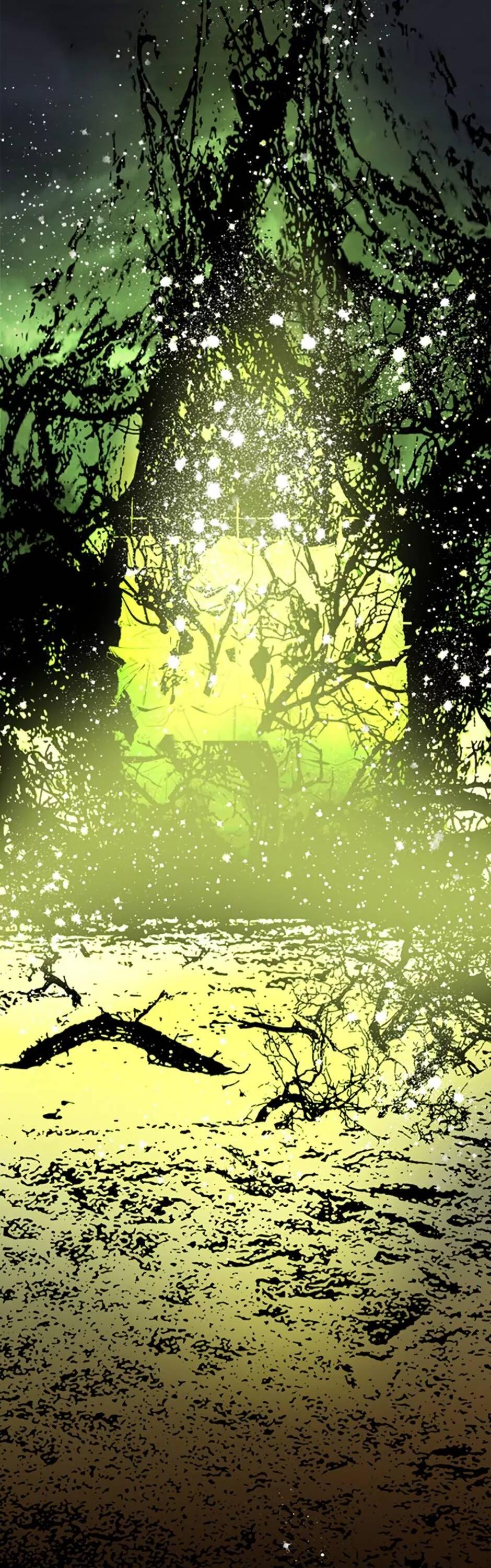 Манга Пэн Питер - Глава 77 Страница 27