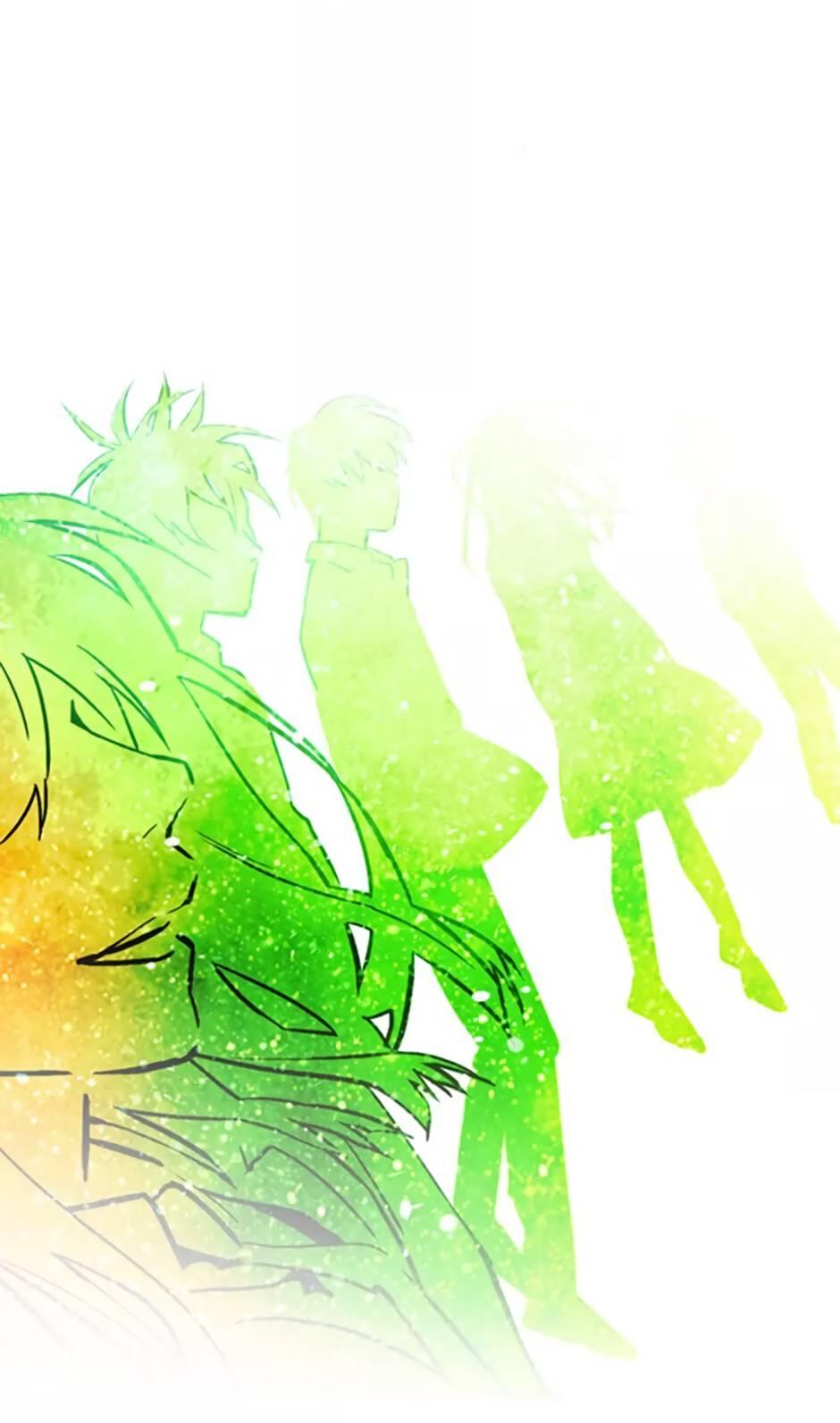 Манга Пэн Питер - Глава 77 Страница 15