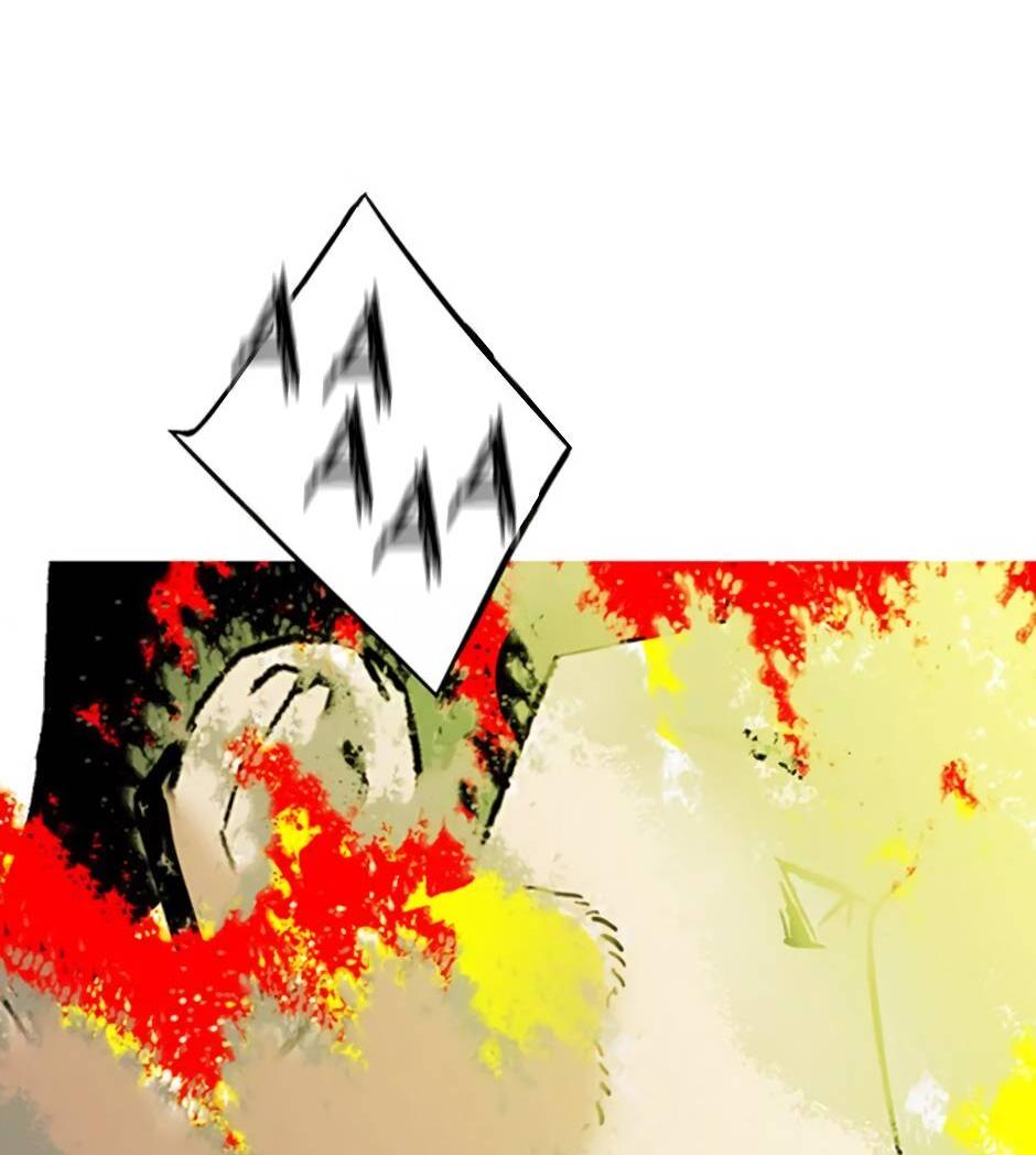 Манга Пэн Питер - Глава 77 Страница 21