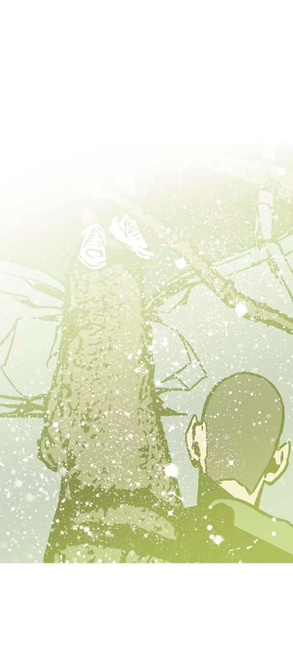 Манга Пэн Питер - Глава 77 Страница 29