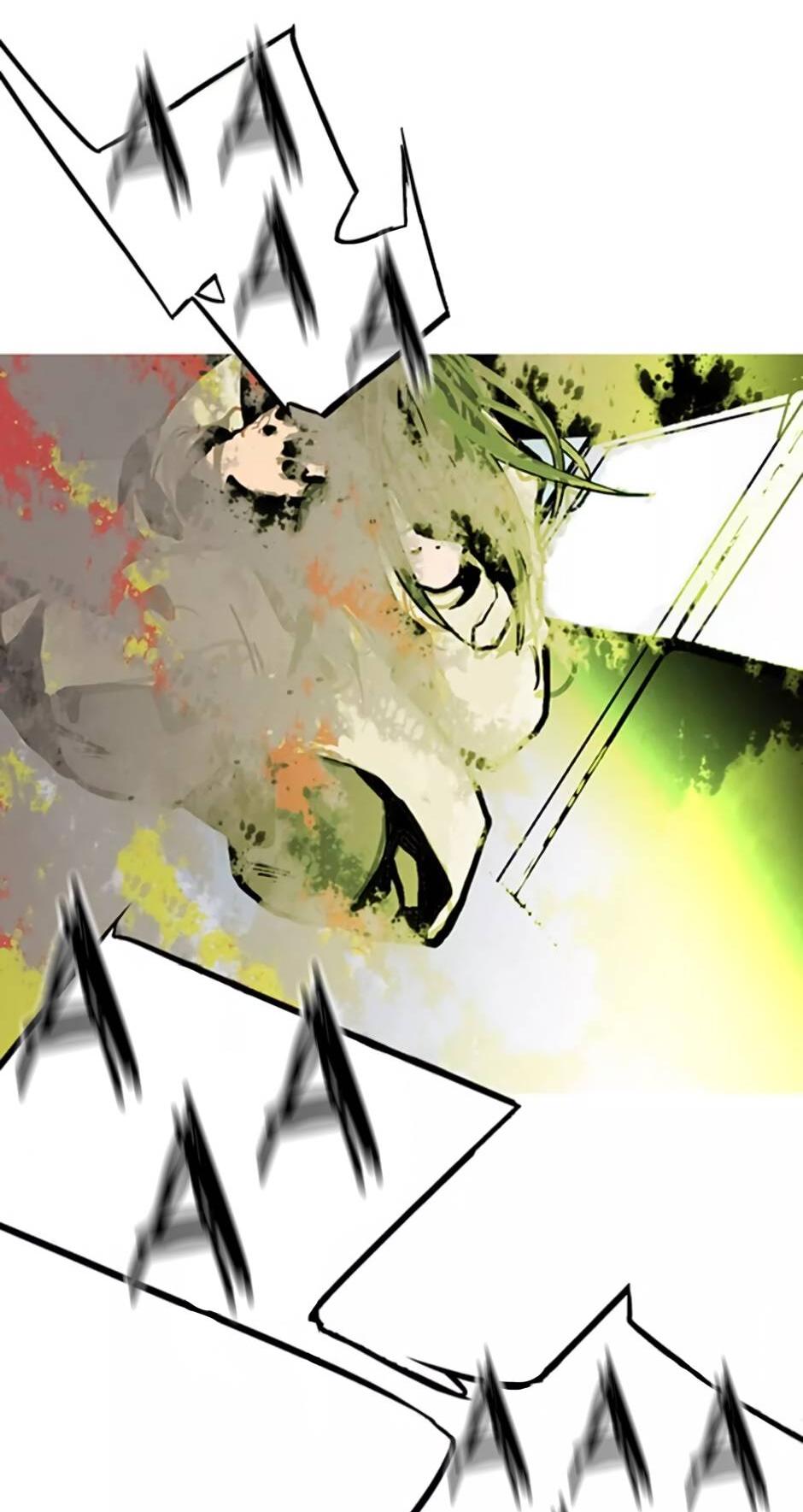 Манга Пэн Питер - Глава 77 Страница 23