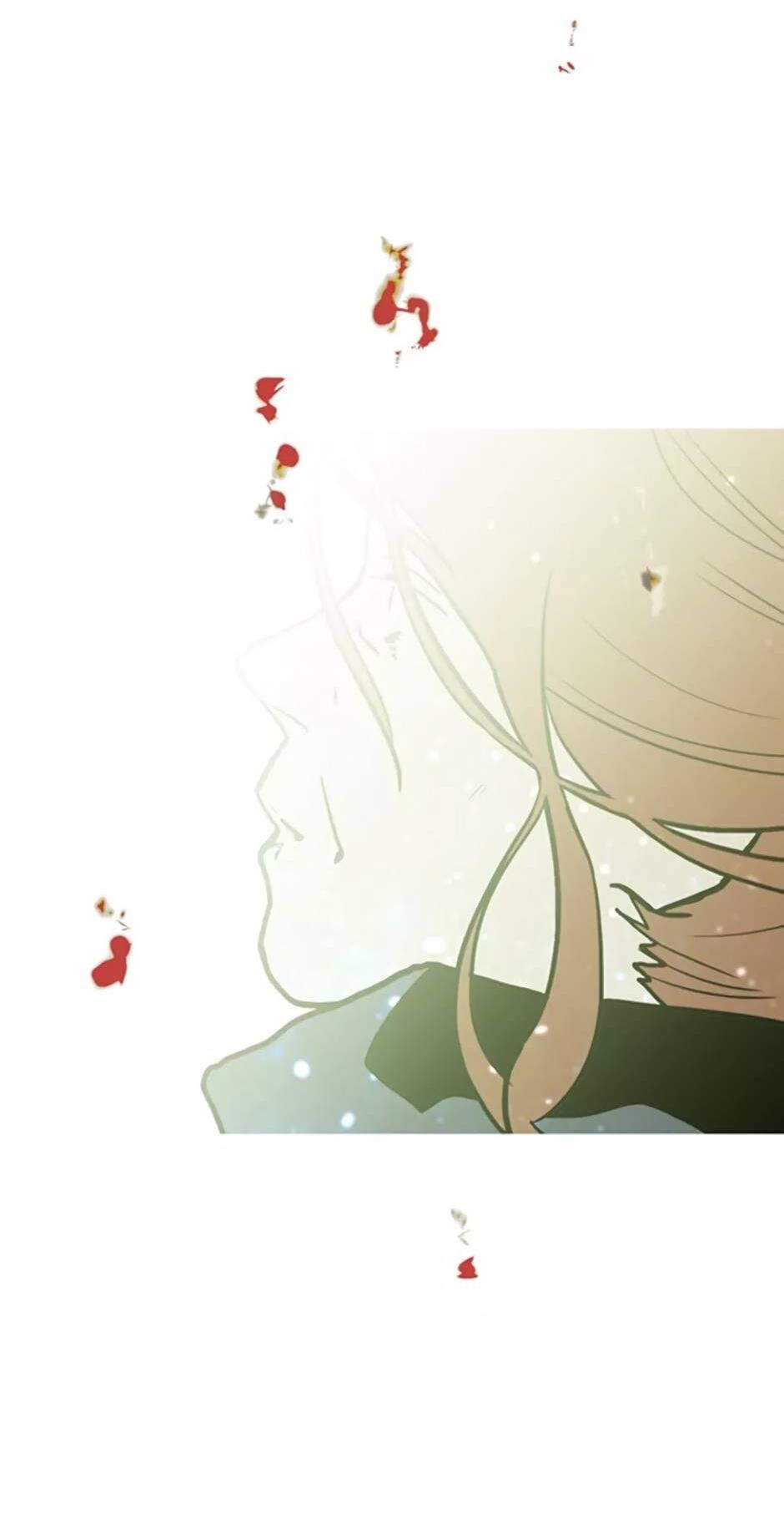 Манга Пэн Питер - Глава 77 Страница 7