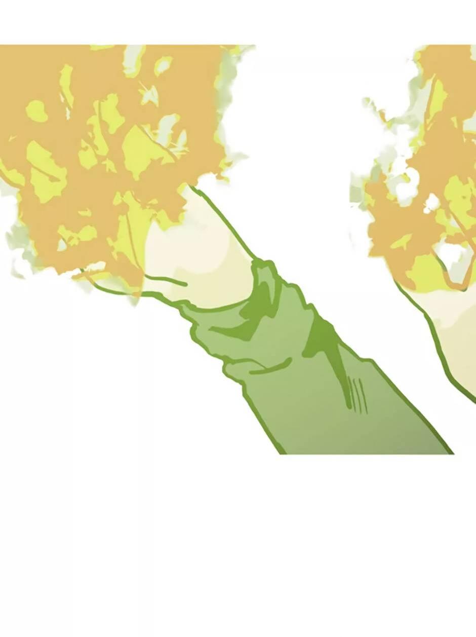 Манга Пэн Питер - Глава 77 Страница 10