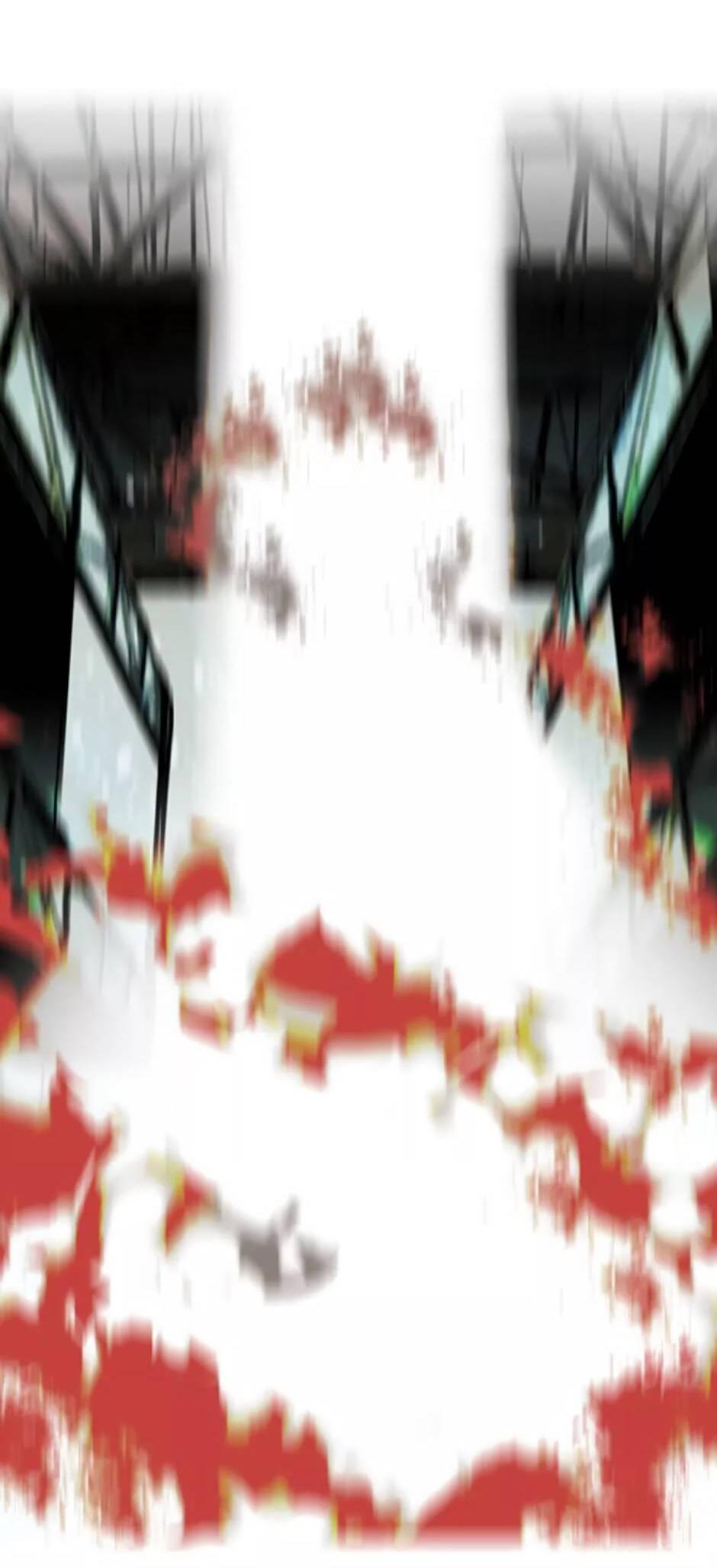 Манга Пэн Питер - Глава 77 Страница 3