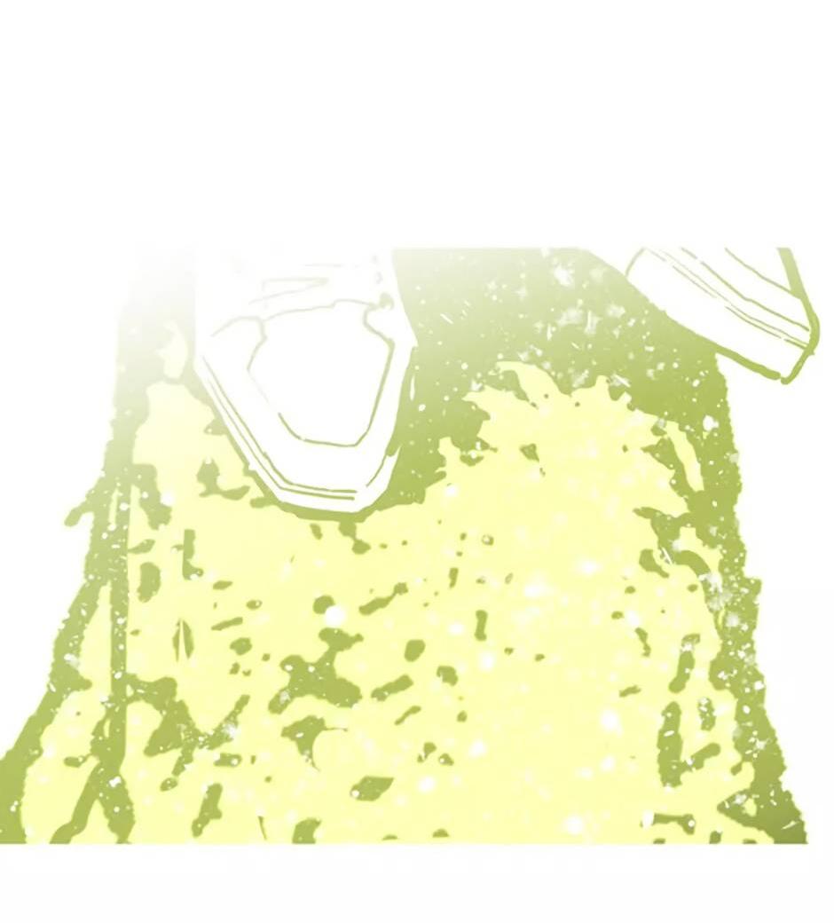 Манга Пэн Питер - Глава 77 Страница 30