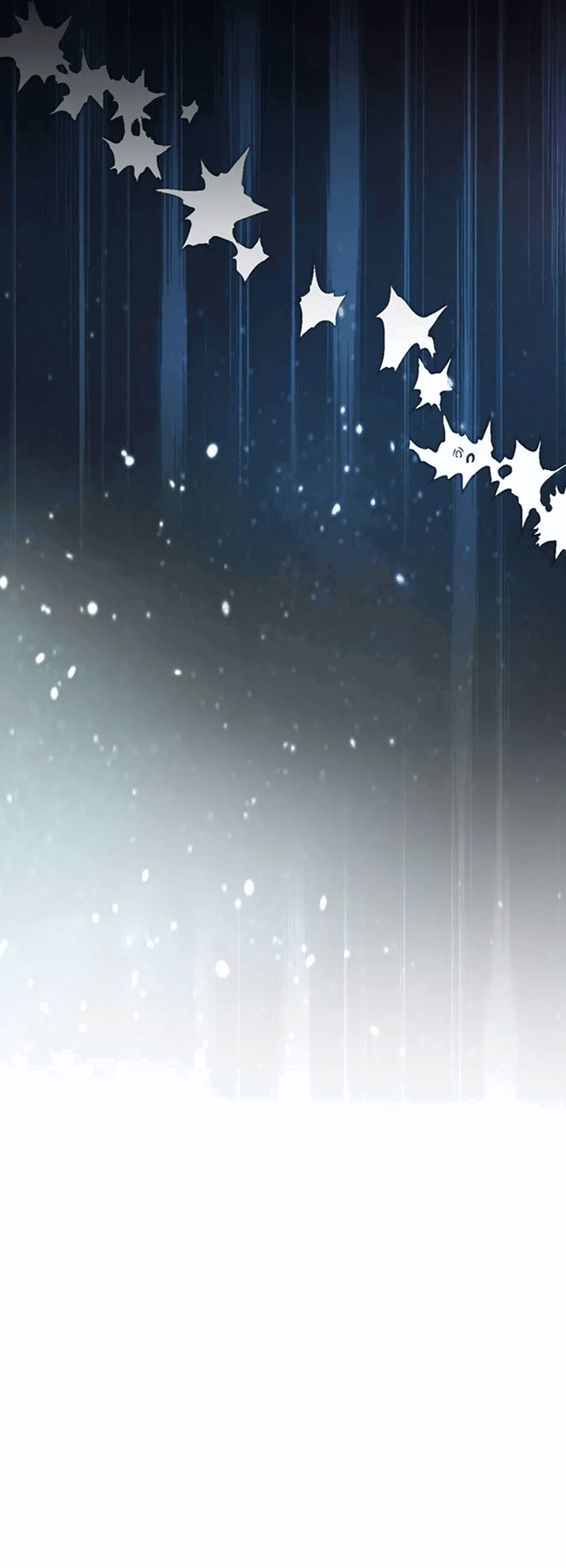 Манга Пэн Питер - Глава 76 Страница 9