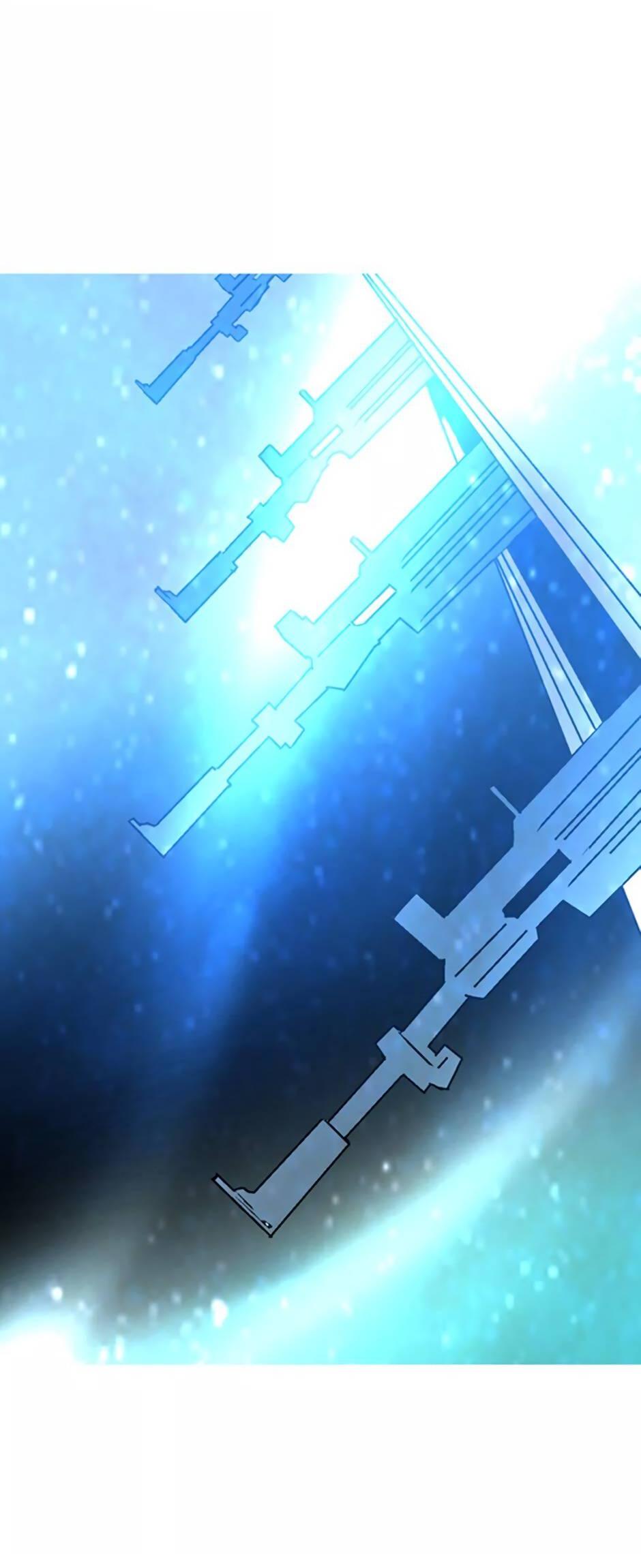 Манга Пэн Питер - Глава 76 Страница 5