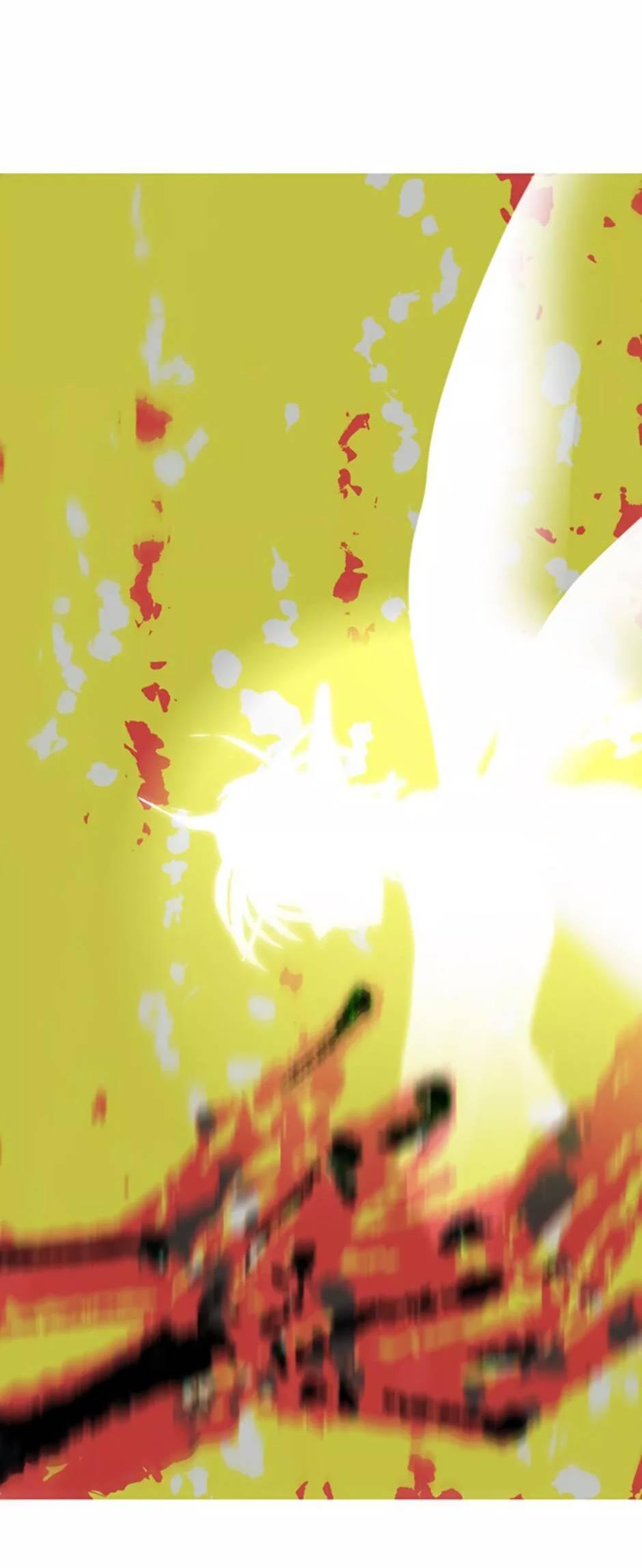 Манга Пэн Питер - Глава 76 Страница 34