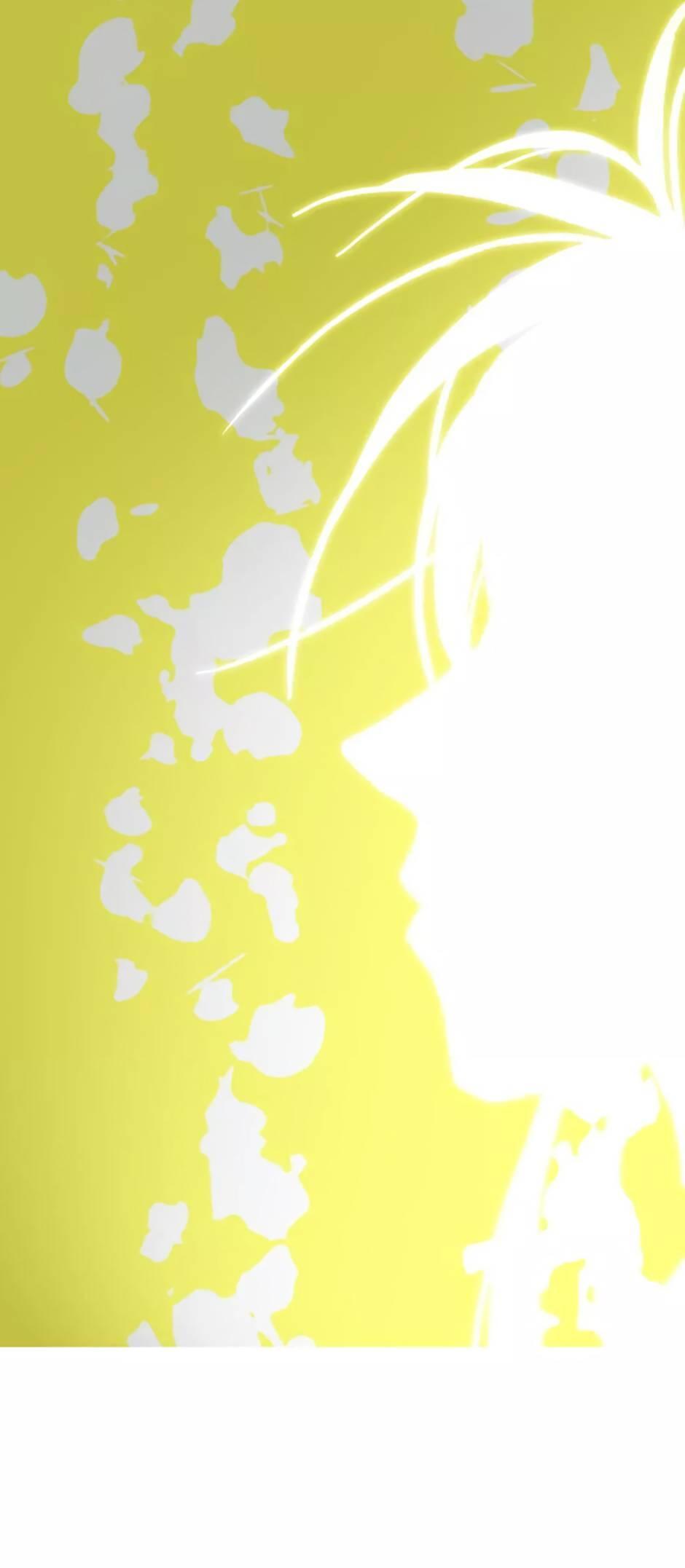 Манга Пэн Питер - Глава 76 Страница 35