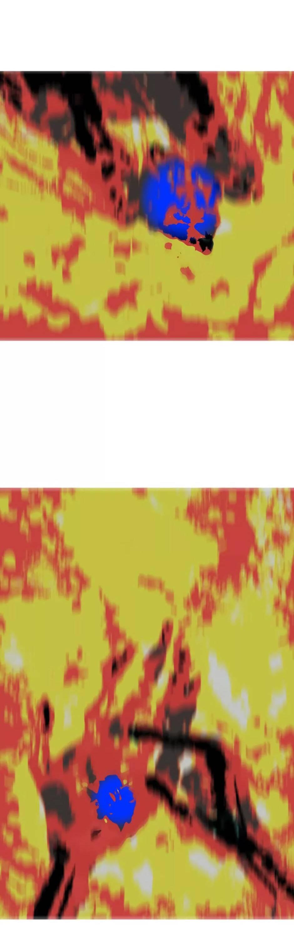 Манга Пэн Питер - Глава 76 Страница 31