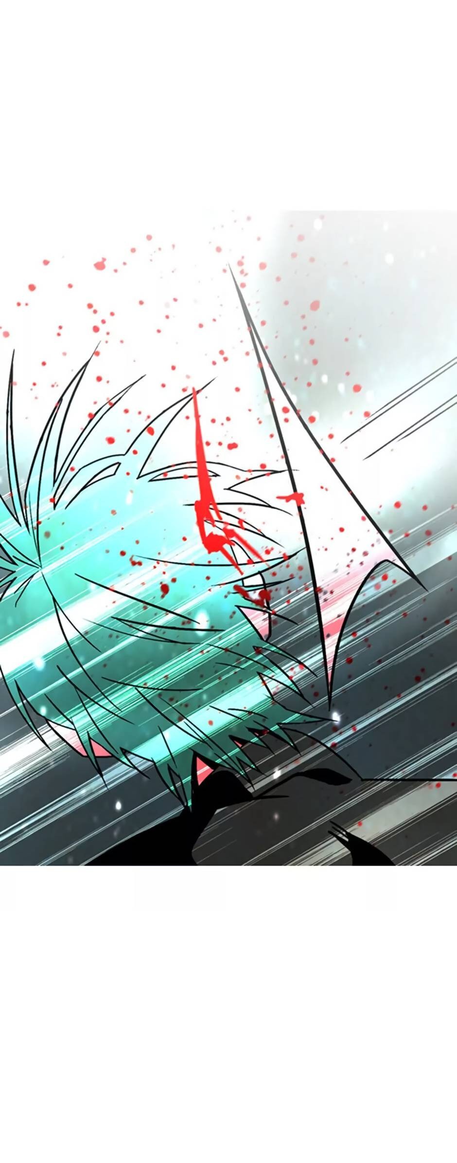 Манга Пэн Питер - Глава 76 Страница 19