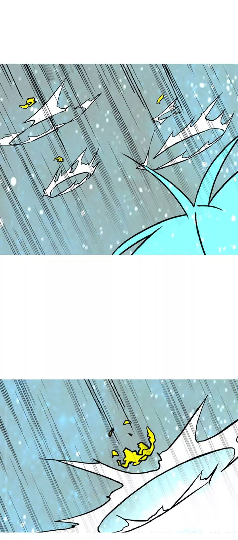 Манга Пэн Питер - Глава 76 Страница 13