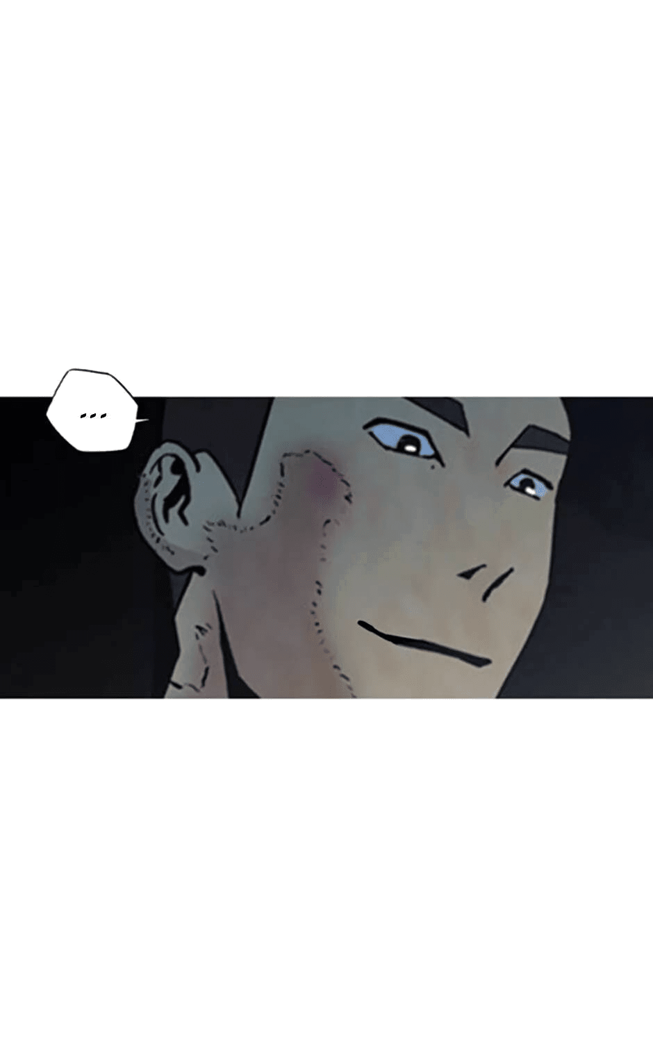 Манга Пэн Питер - Глава 76 Страница 20