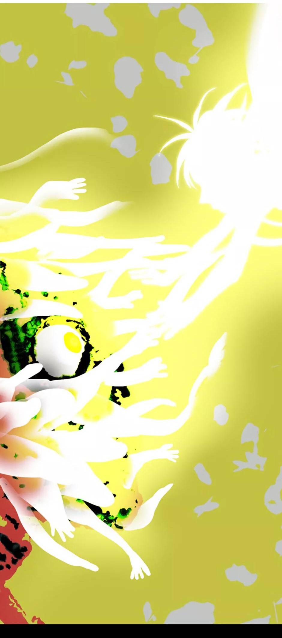 Манга Пэн Питер - Глава 76 Страница 38