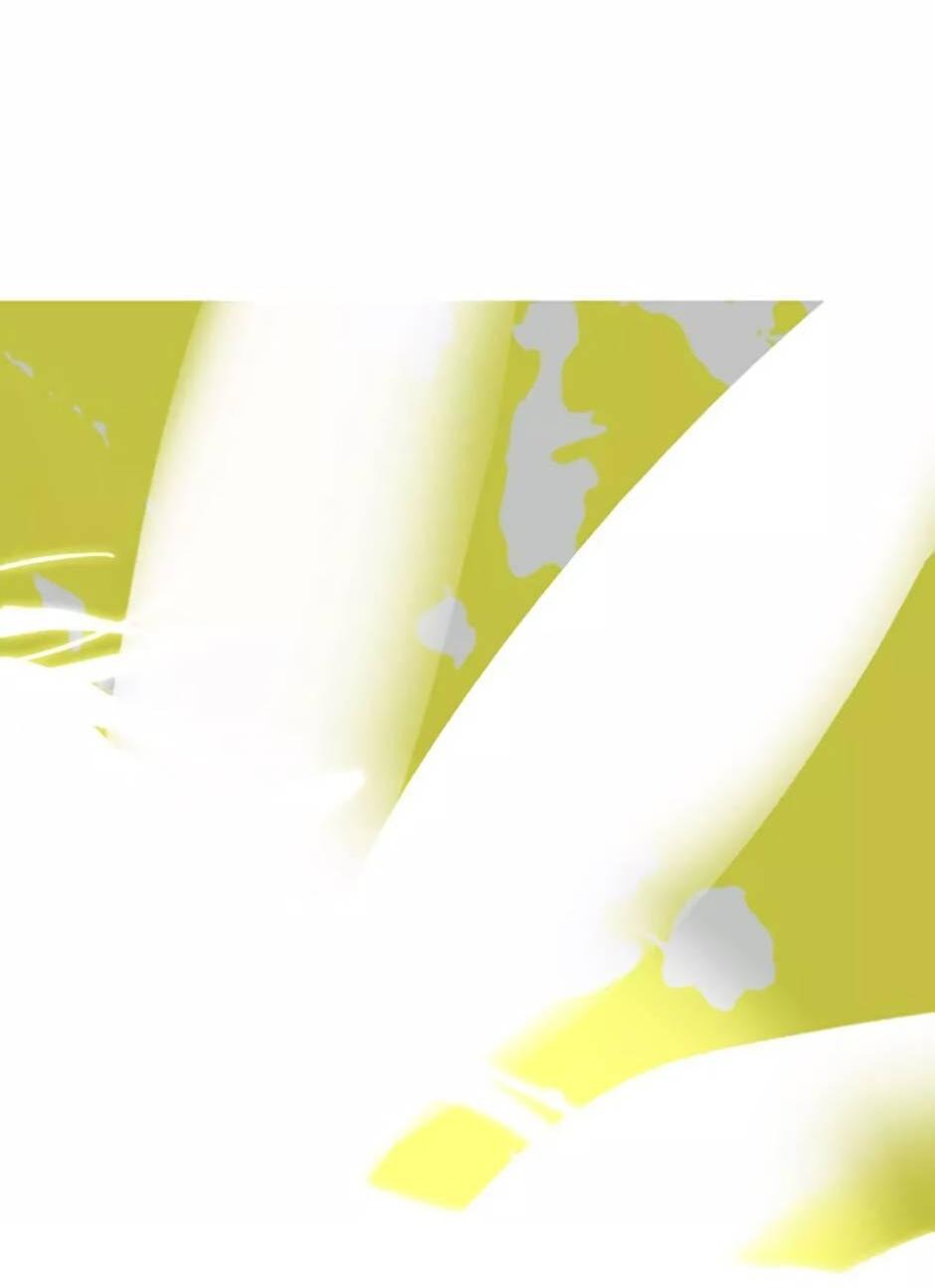 Манга Пэн Питер - Глава 76 Страница 36