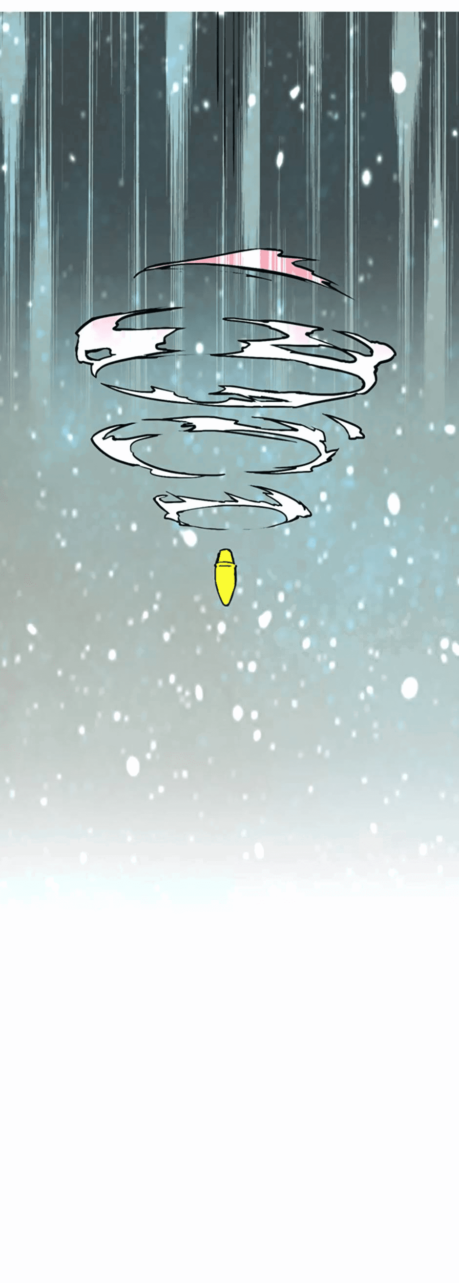 Манга Пэн Питер - Глава 76 Страница 18