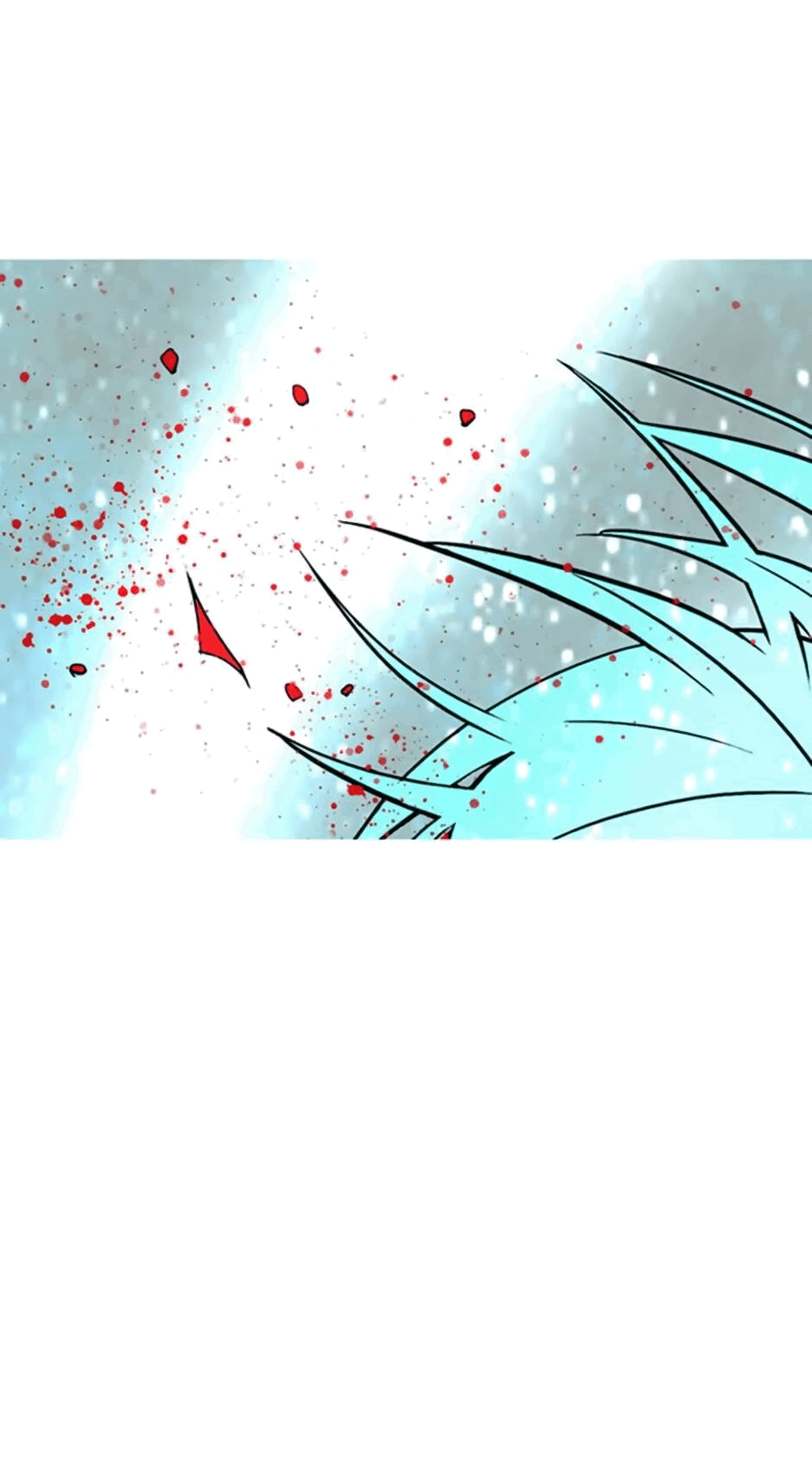 Манга Пэн Питер - Глава 76 Страница 16