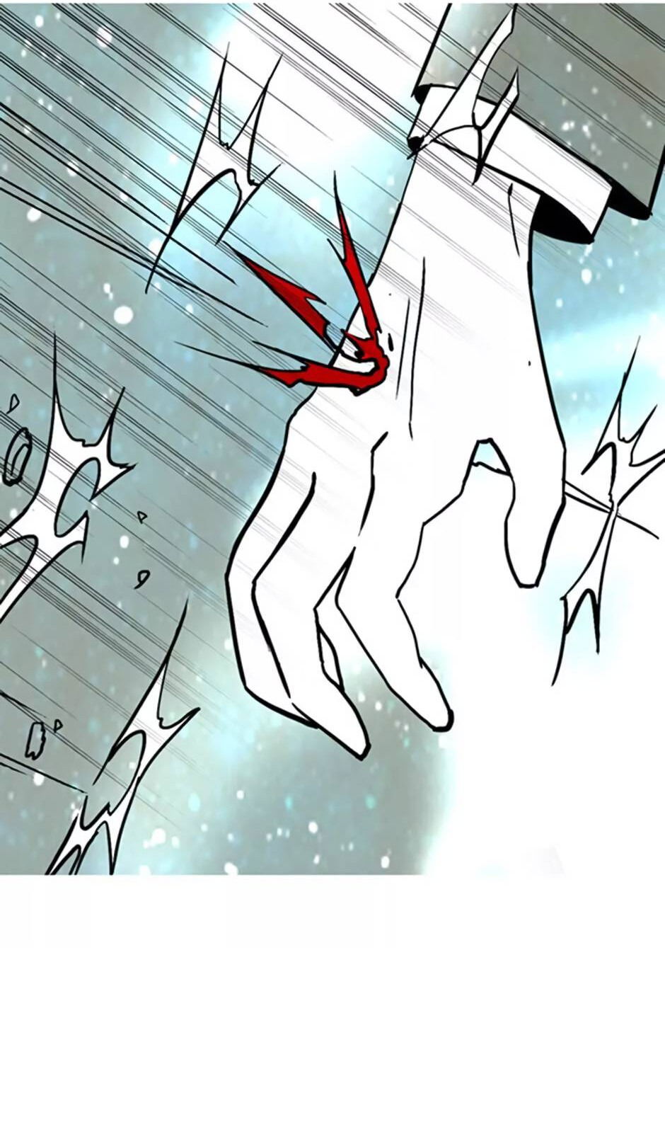 Манга Пэн Питер - Глава 76 Страница 11