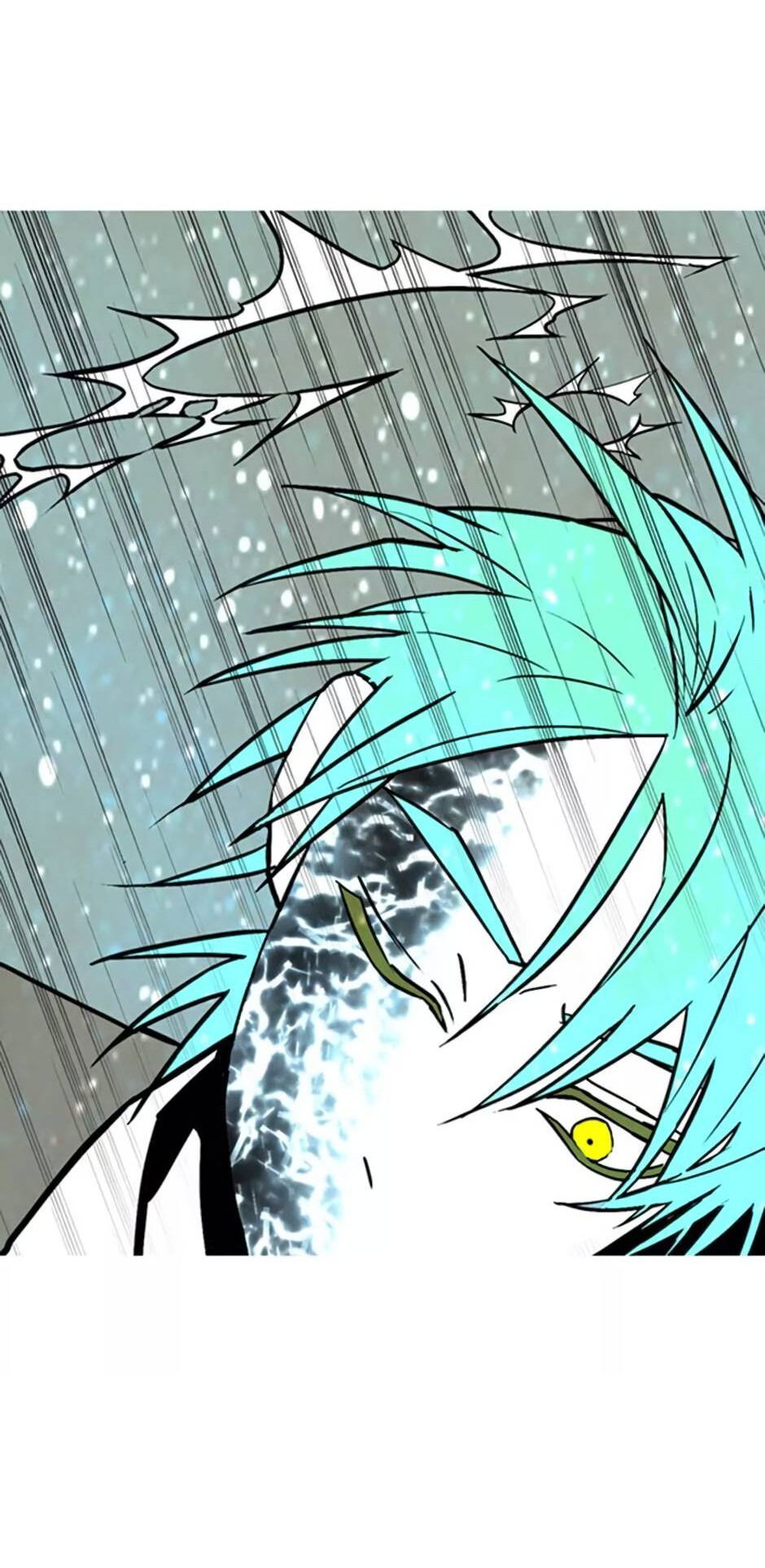 Манга Пэн Питер - Глава 76 Страница 12