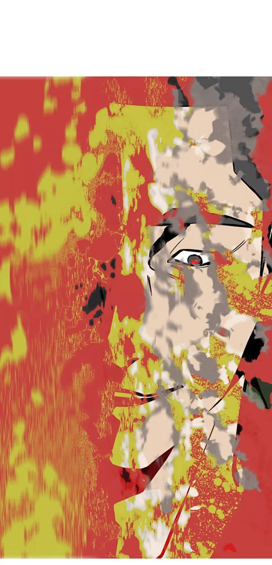 Манга Пэн Питер - Глава 76 Страница 27