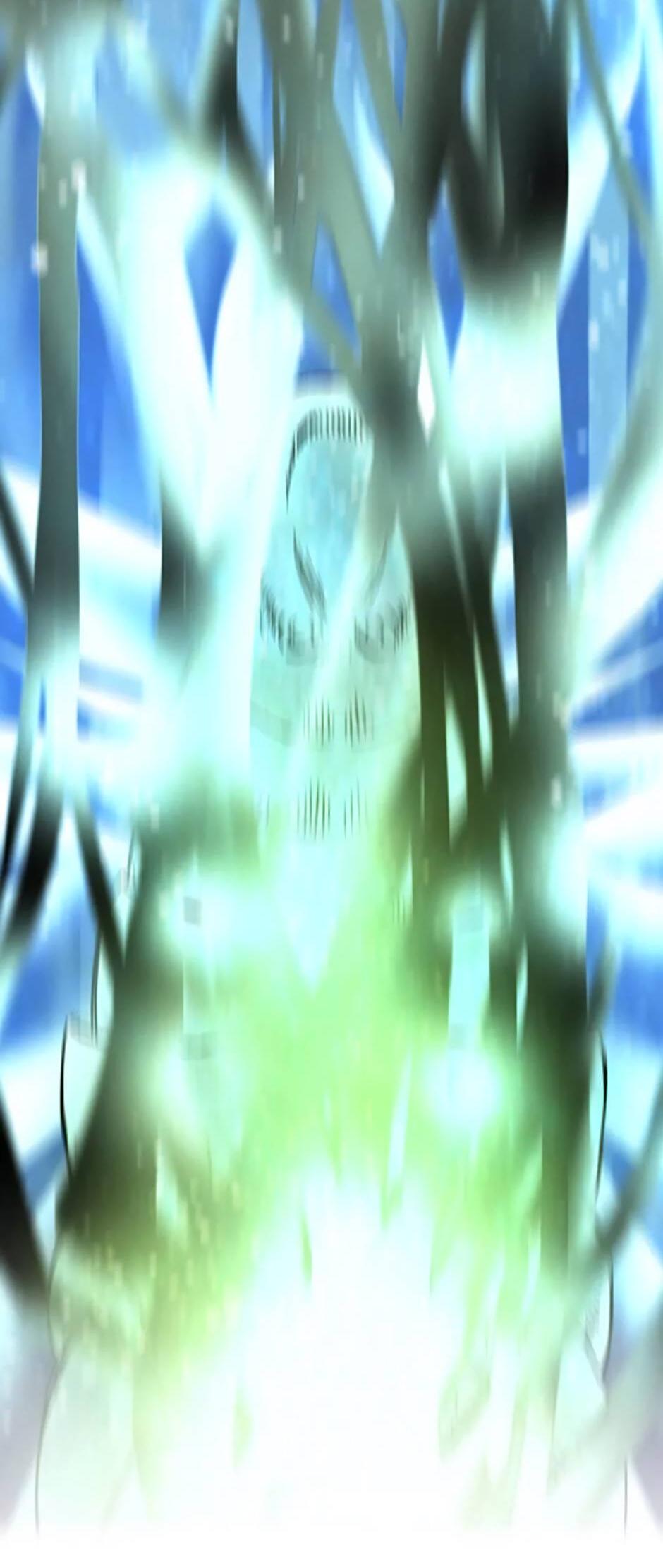 Манга Пэн Питер - Глава 76 Страница 44