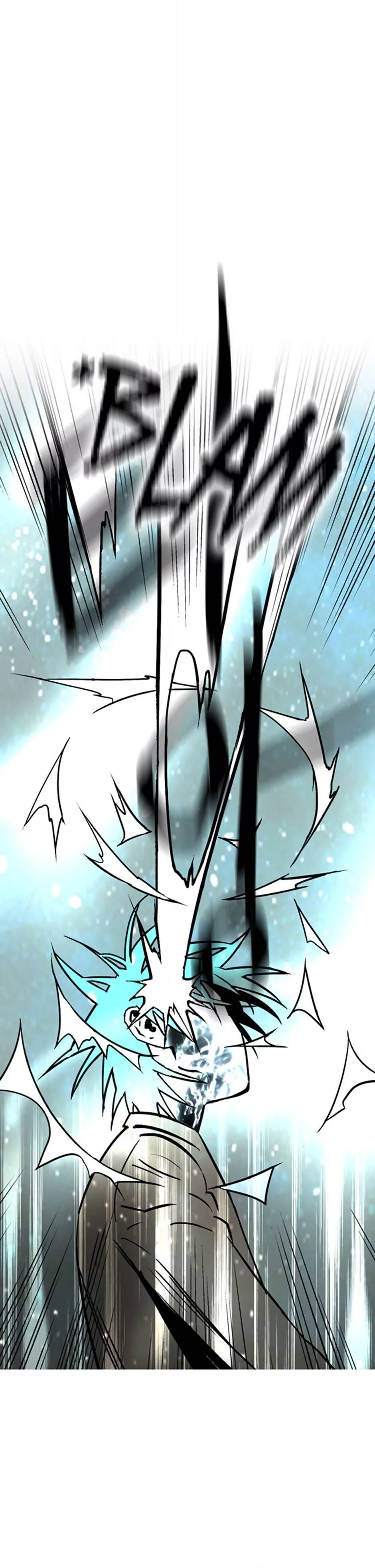 Манга Пэн Питер - Глава 76 Страница 14