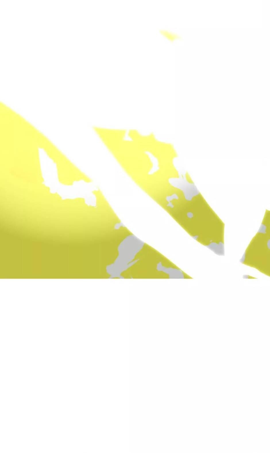 Манга Пэн Питер - Глава 76 Страница 37