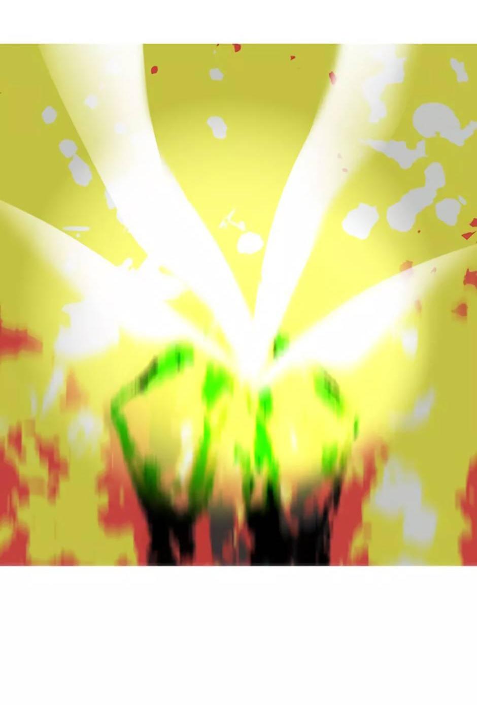 Манга Пэн Питер - Глава 76 Страница 33