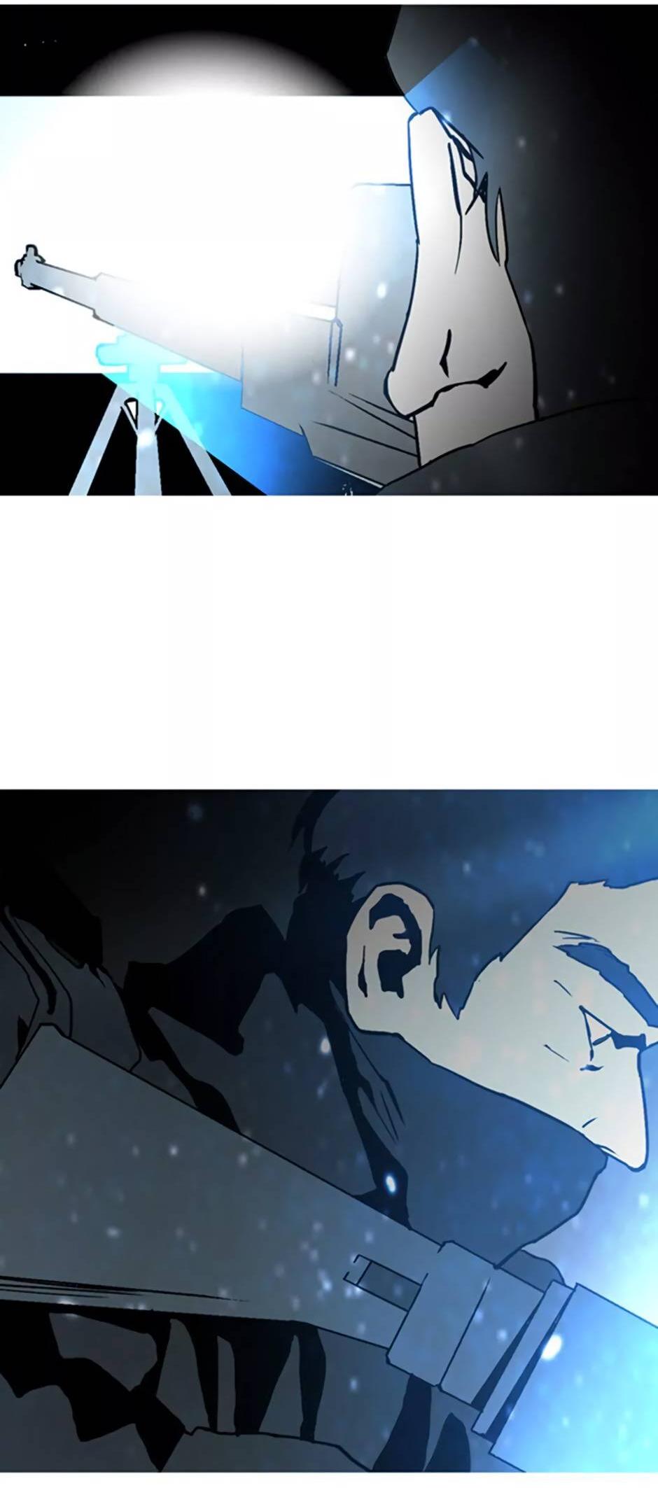 Манга Пэн Питер - Глава 76 Страница 4