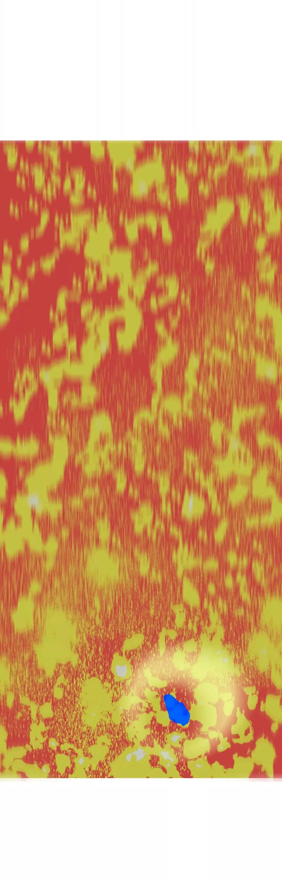 Манга Пэн Питер - Глава 76 Страница 28