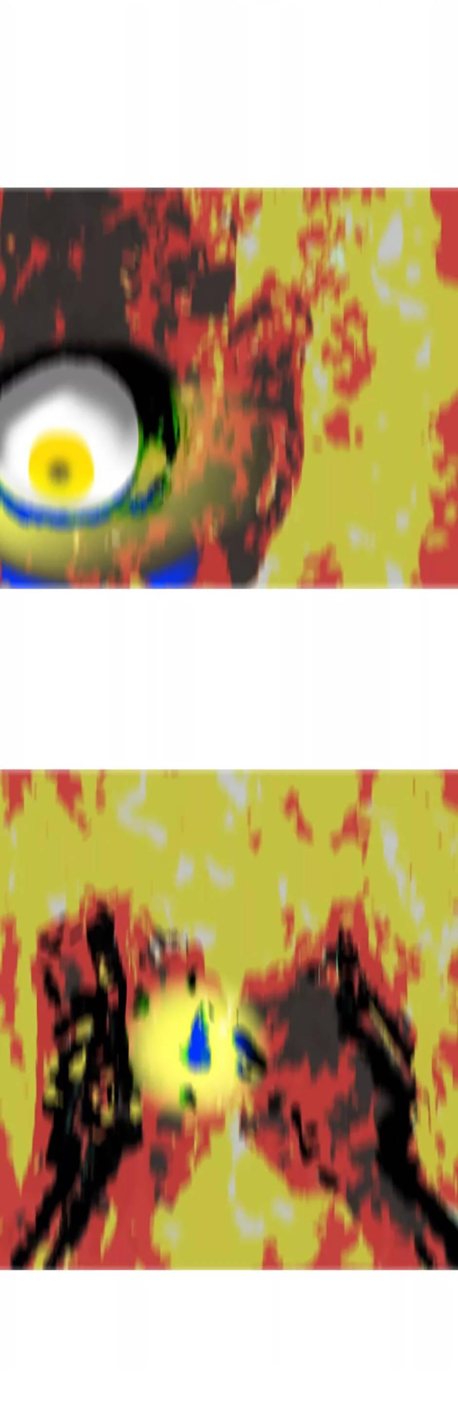 Манга Пэн Питер - Глава 76 Страница 32