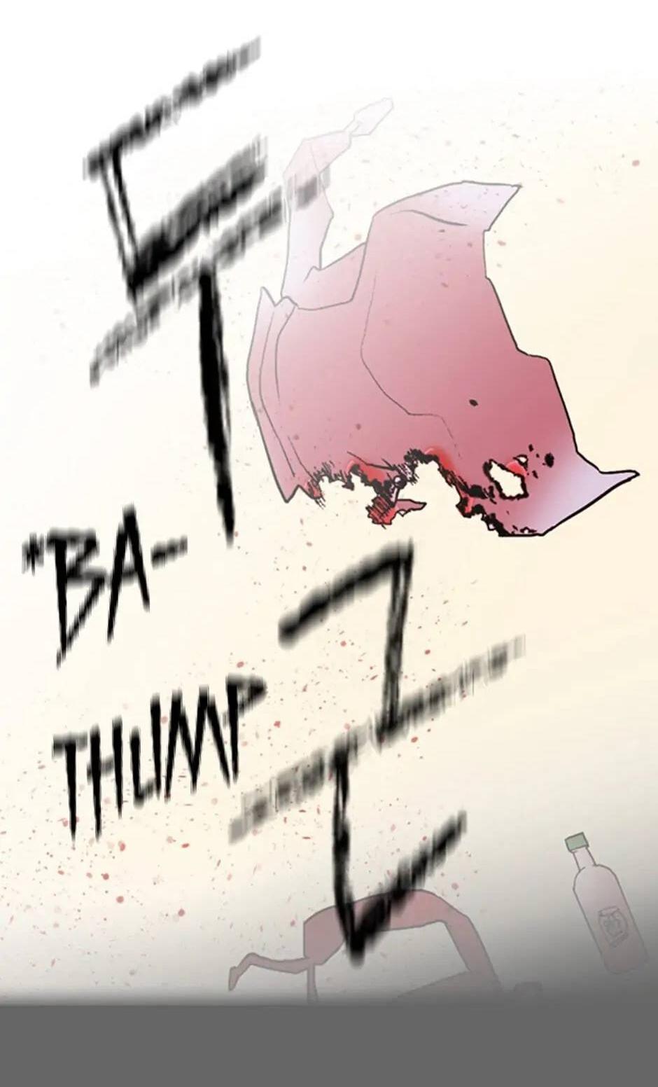 Манга Пэн Питер - Глава 75 Страница 40