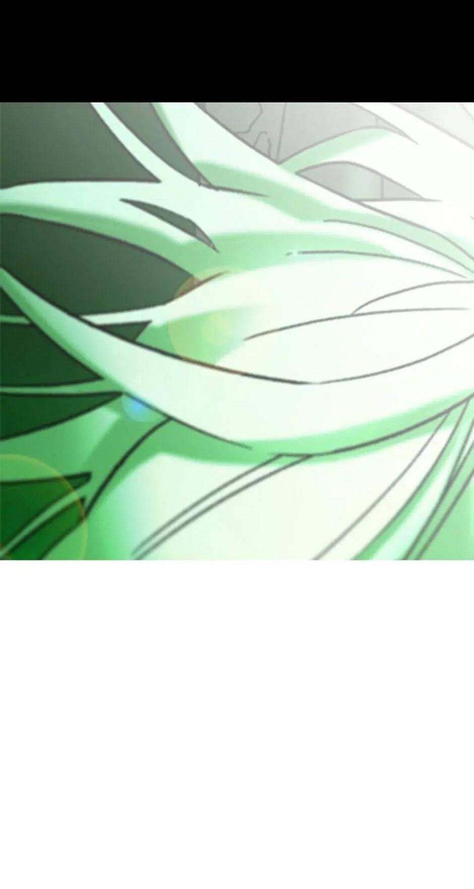 Манга Пэн Питер - Глава 75 Страница 25