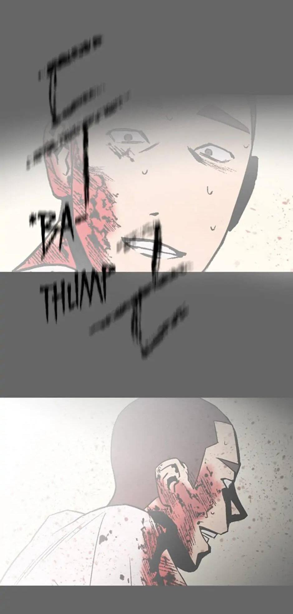 Манга Пэн Питер - Глава 75 Страница 41