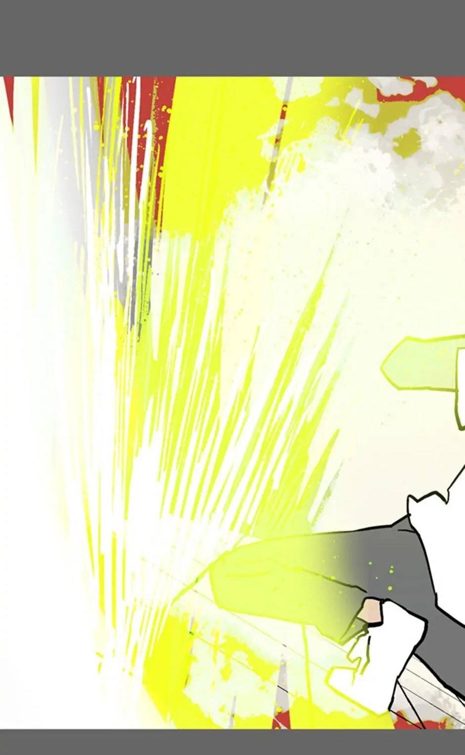 Манга Пэн Питер - Глава 75 Страница 44