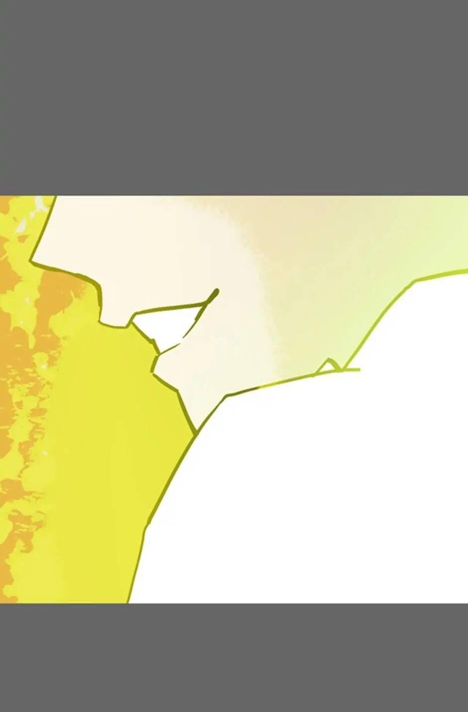 Манга Пэн Питер - Глава 75 Страница 46