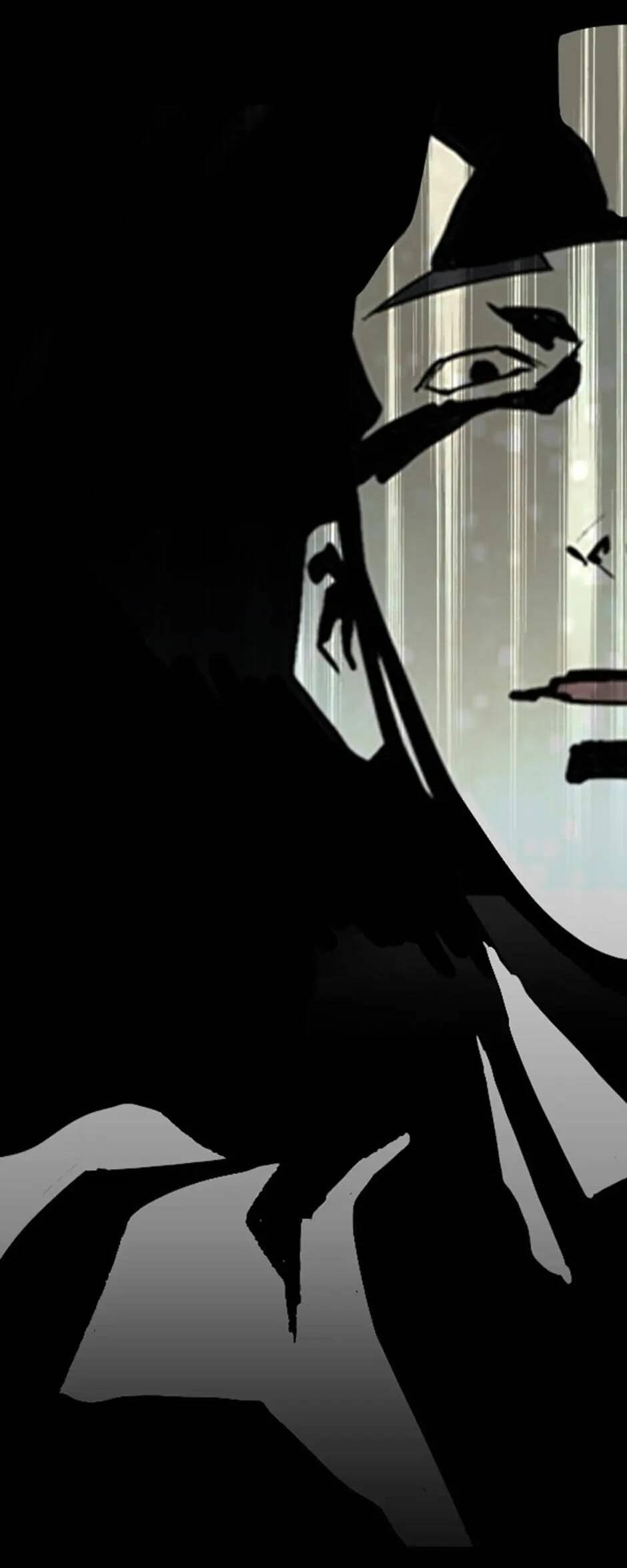 Манга Пэн Питер - Глава 75 Страница 29