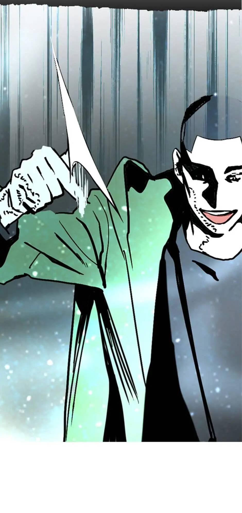 Манга Пэн Питер - Глава 75 Страница 53