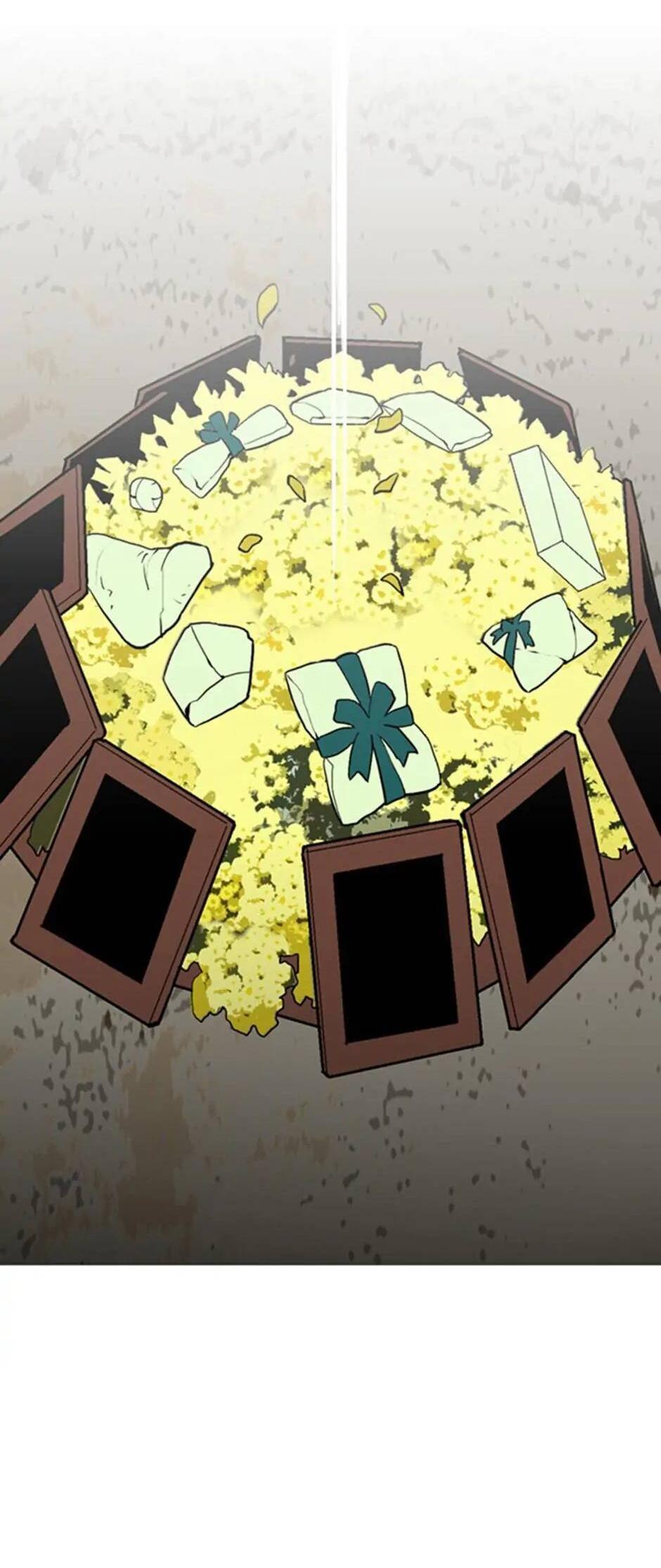 Манга Пэн Питер - Глава 75 Страница 14