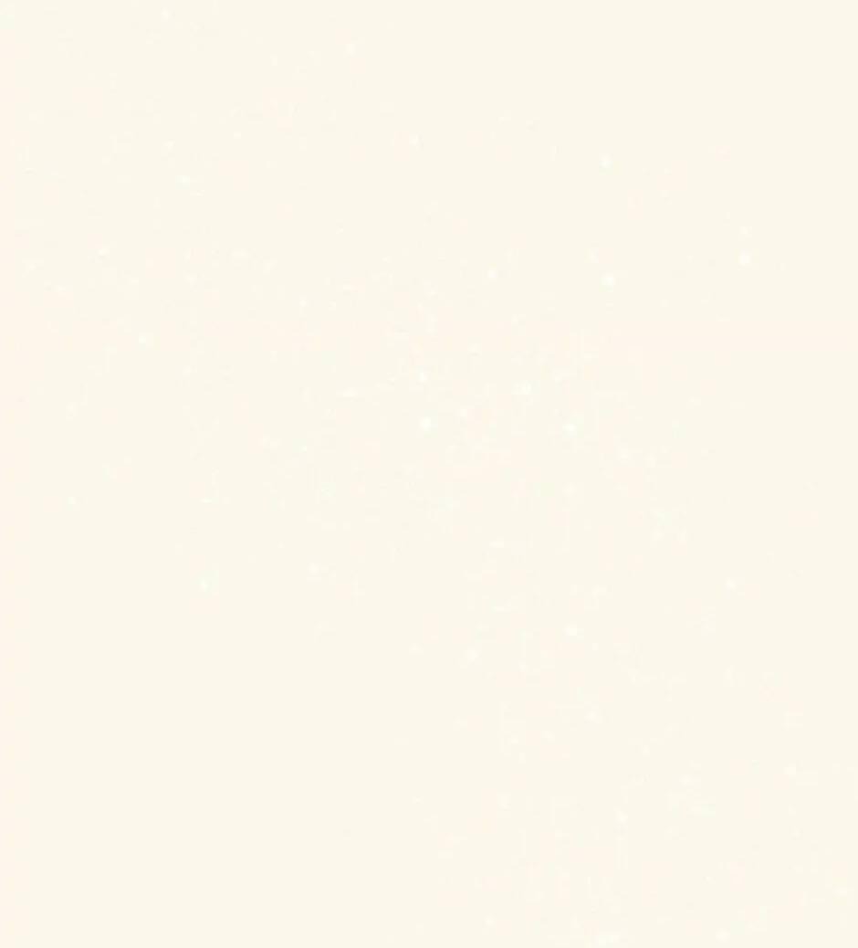 Манга Пэн Питер - Глава 75 Страница 21