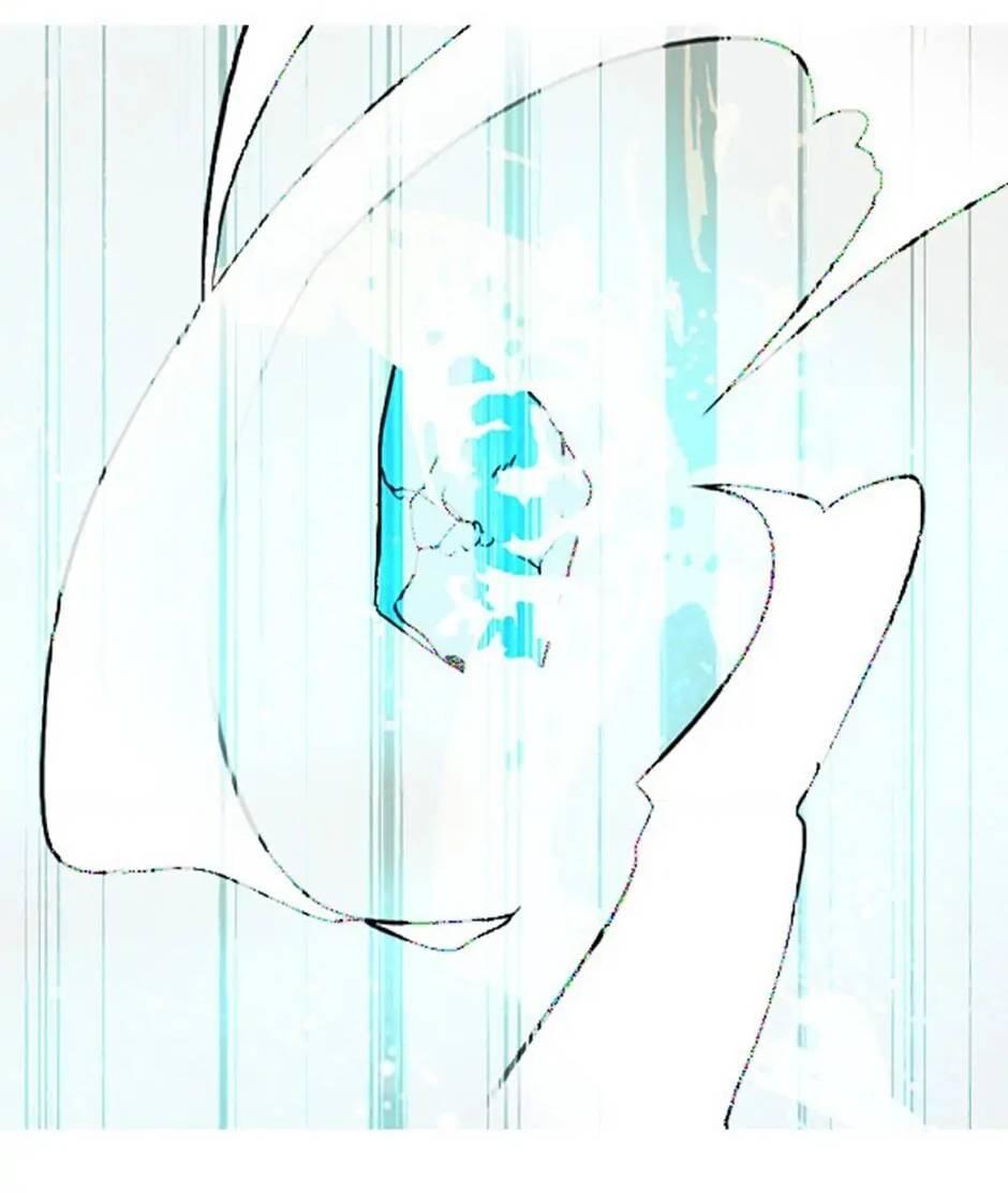 Манга Пэн Питер - Глава 75 Страница 9